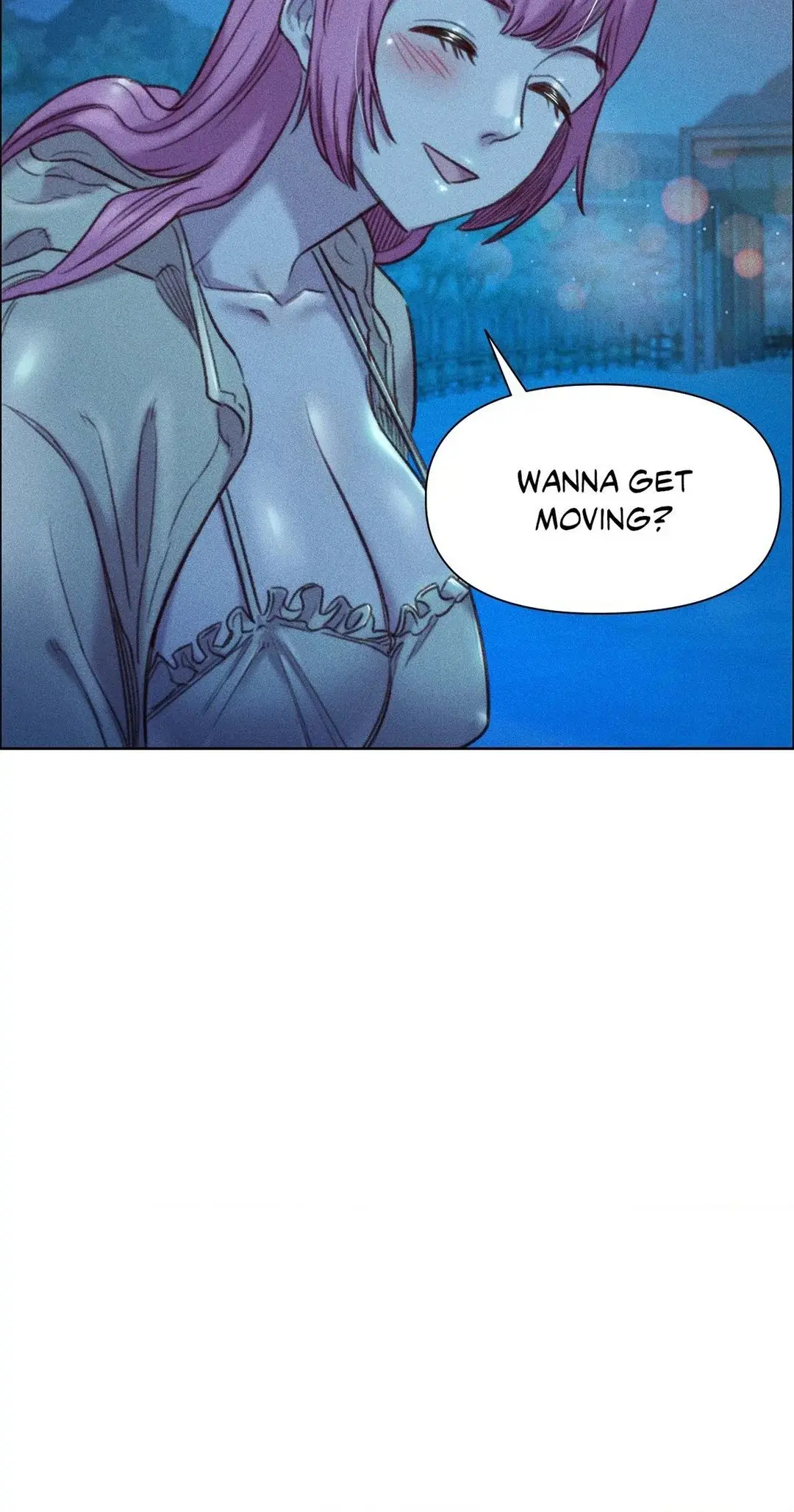 Ladies Man Chapter 16 - Page 80