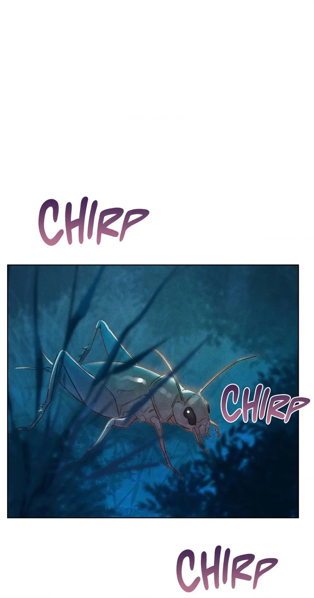 Ladies Man Chapter 16 - Page 81