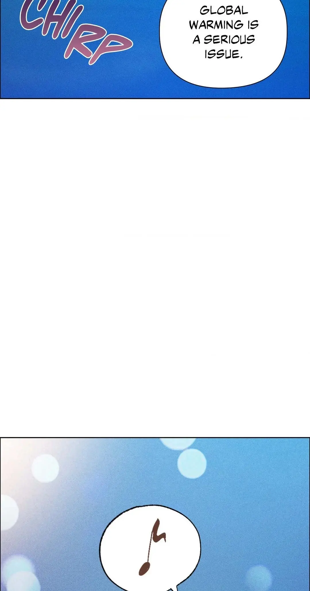 Ladies Man Chapter 16 - Page 83