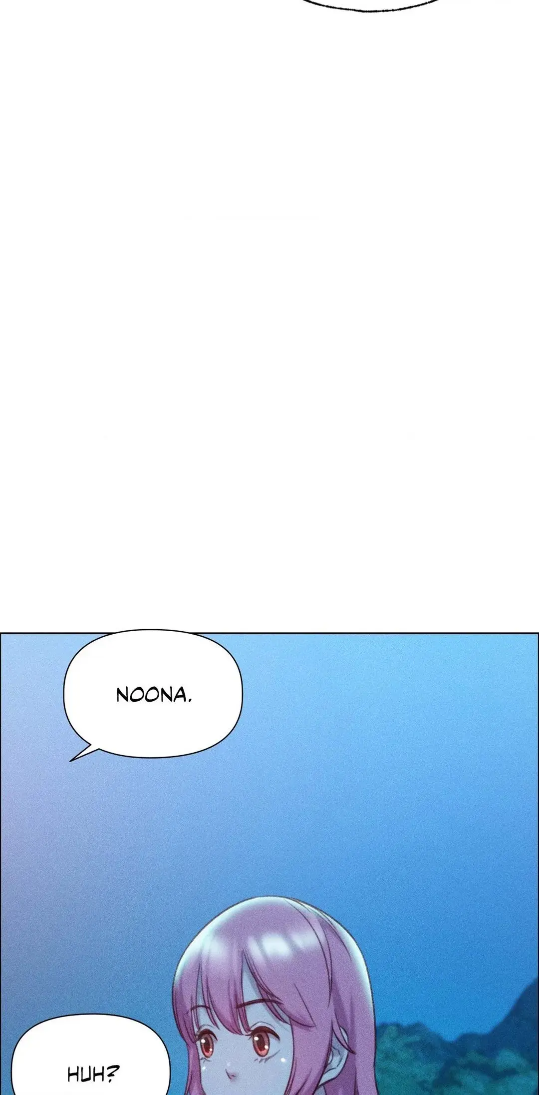 Ladies Man Chapter 16 - Page 86