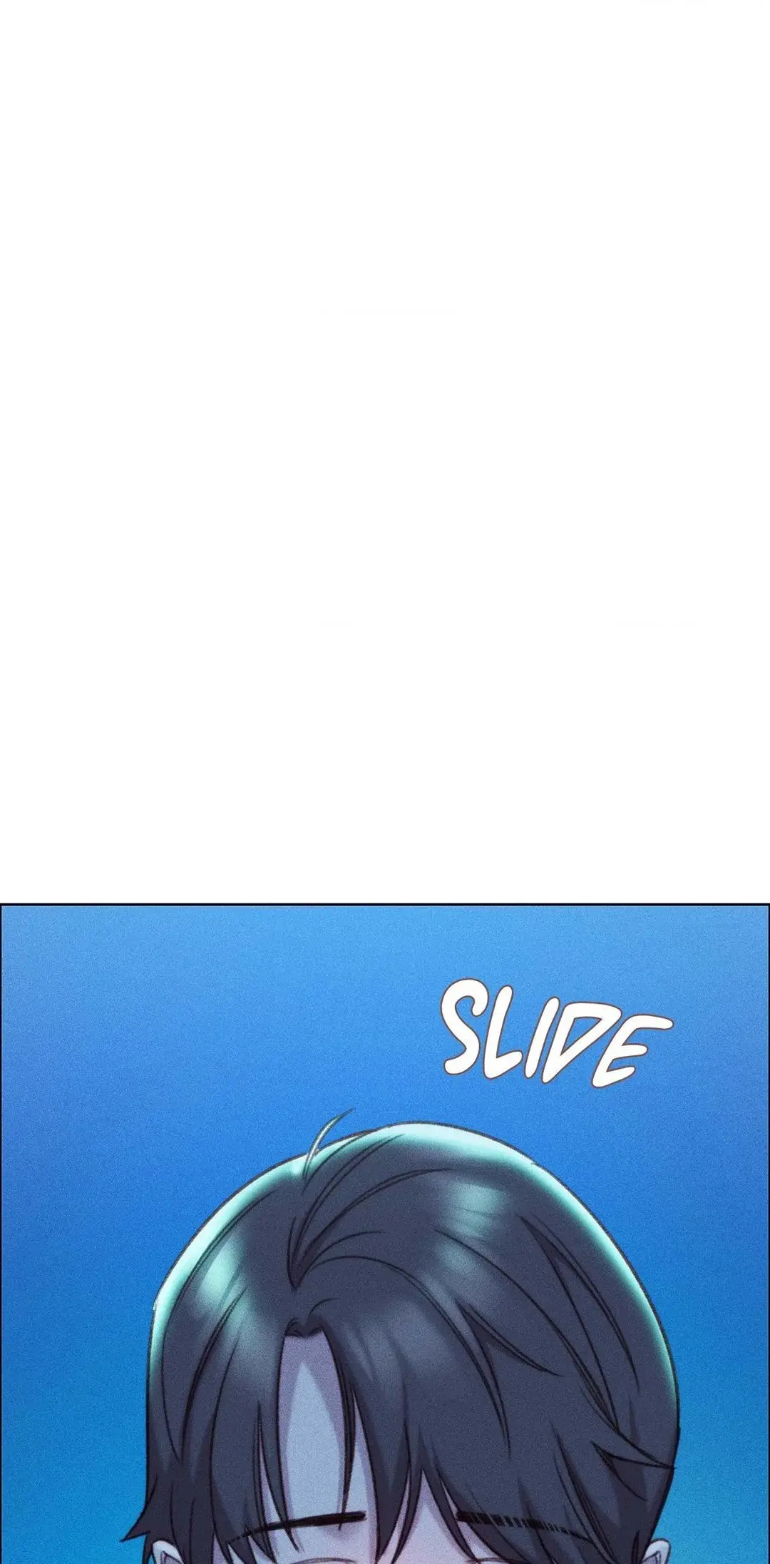 Ladies Man Chapter 16 - Page 89