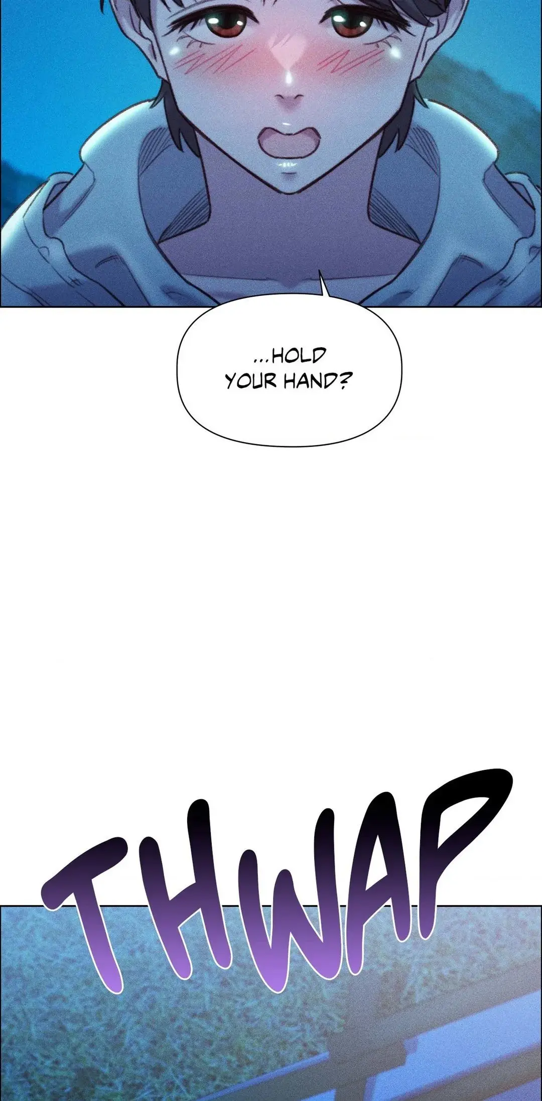Ladies Man Chapter 16 - Page 90