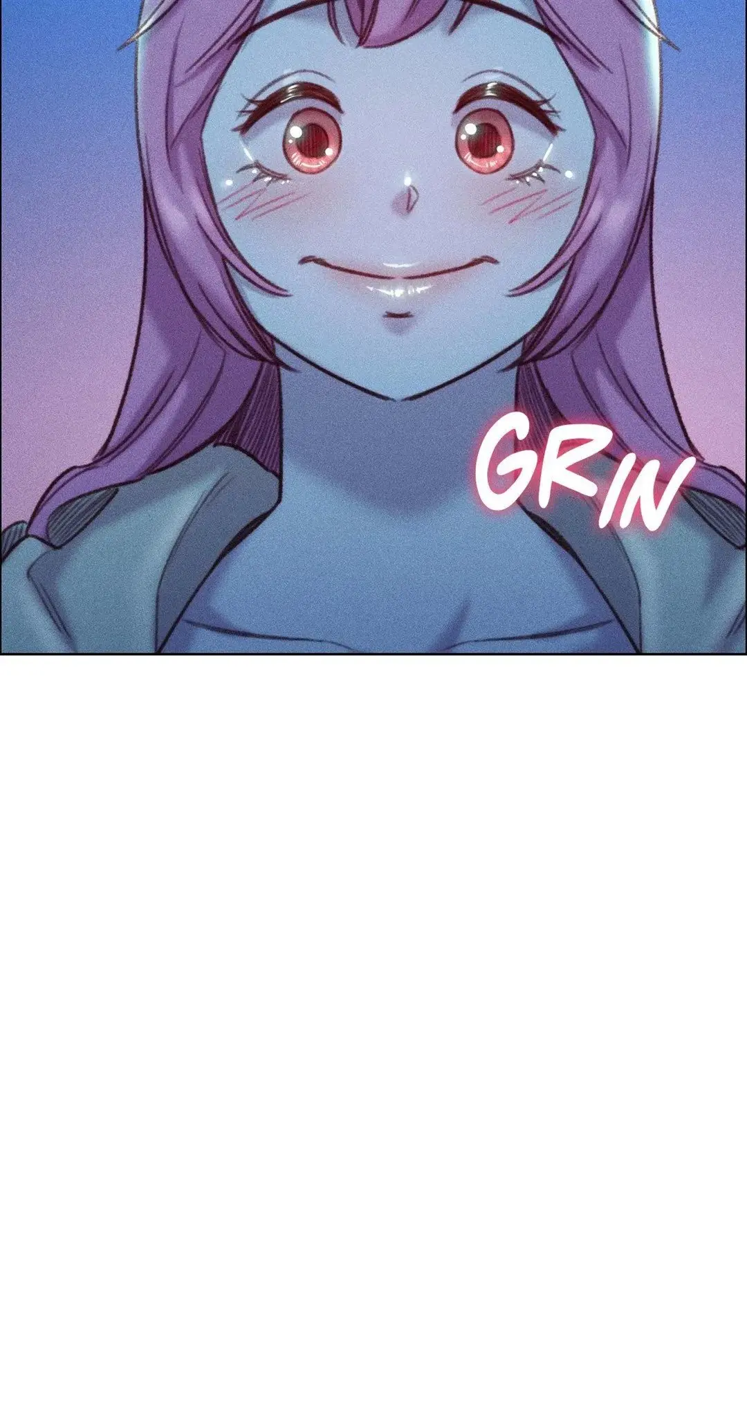 Ladies Man Chapter 16 - Page 94
