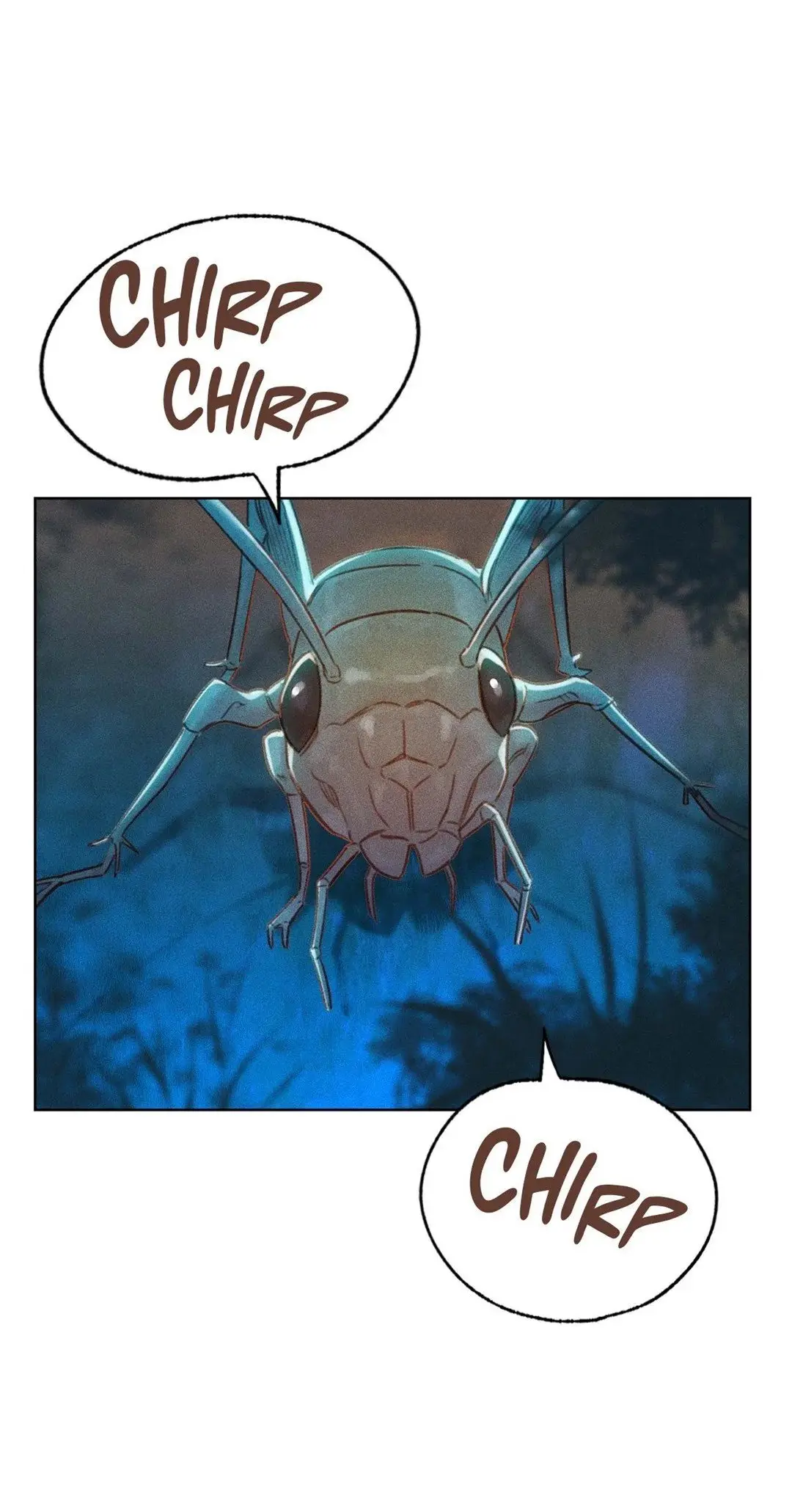 Ladies Man Chapter 16 - Page 96