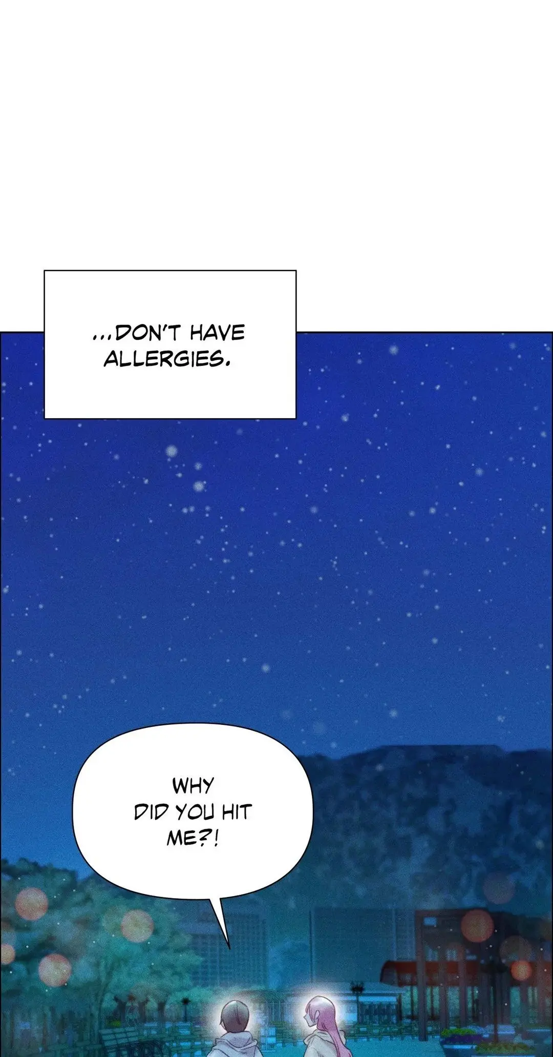 Ladies Man Chapter 16 - Page 97