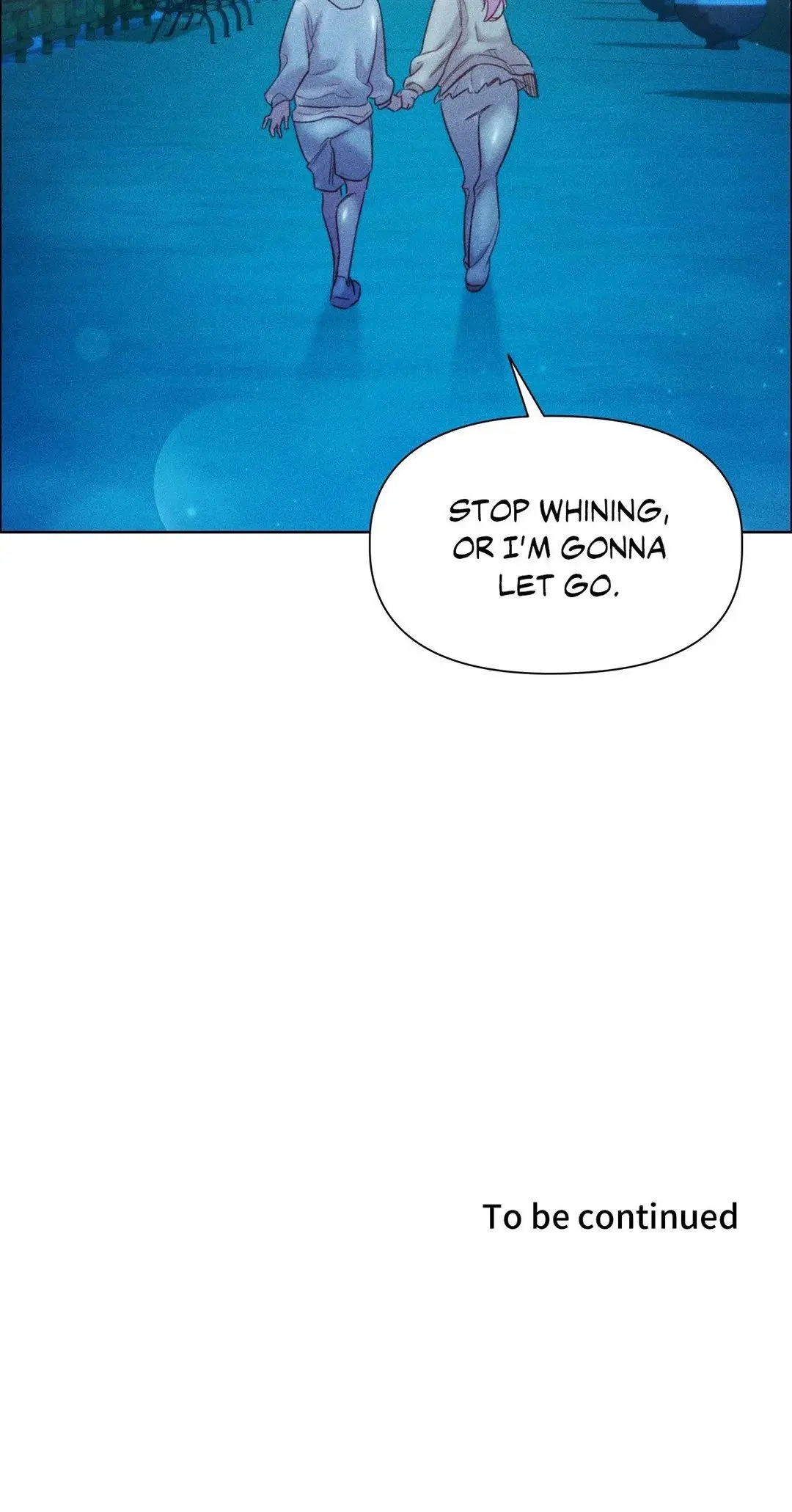 Ladies Man Chapter 16 - Page 98