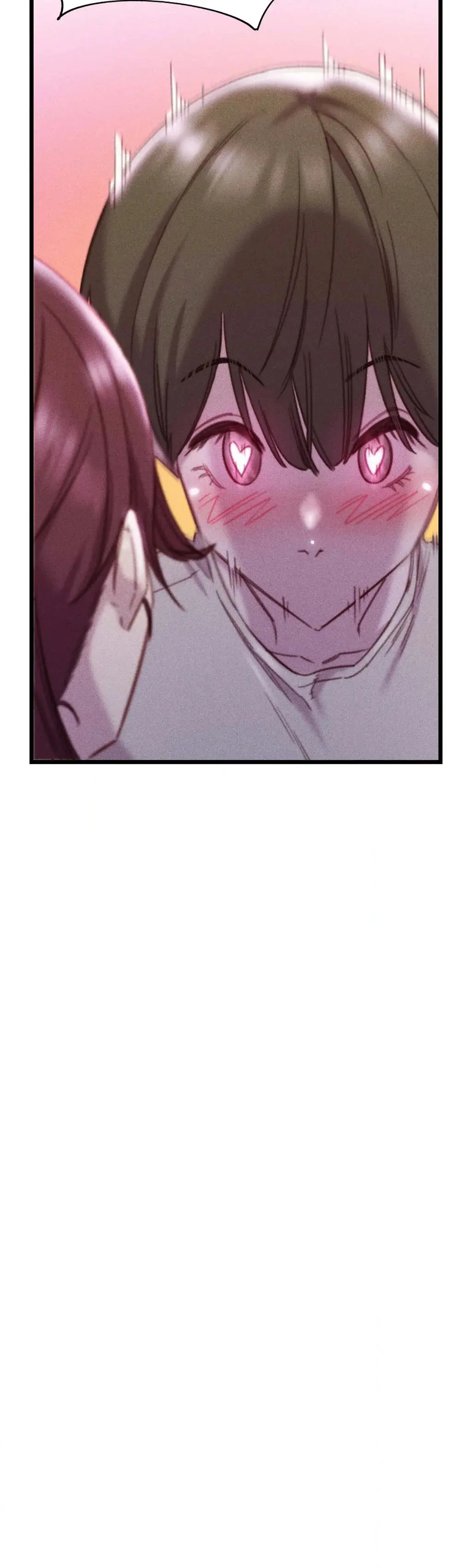 Ladies Man Chapter 17 - Page 18