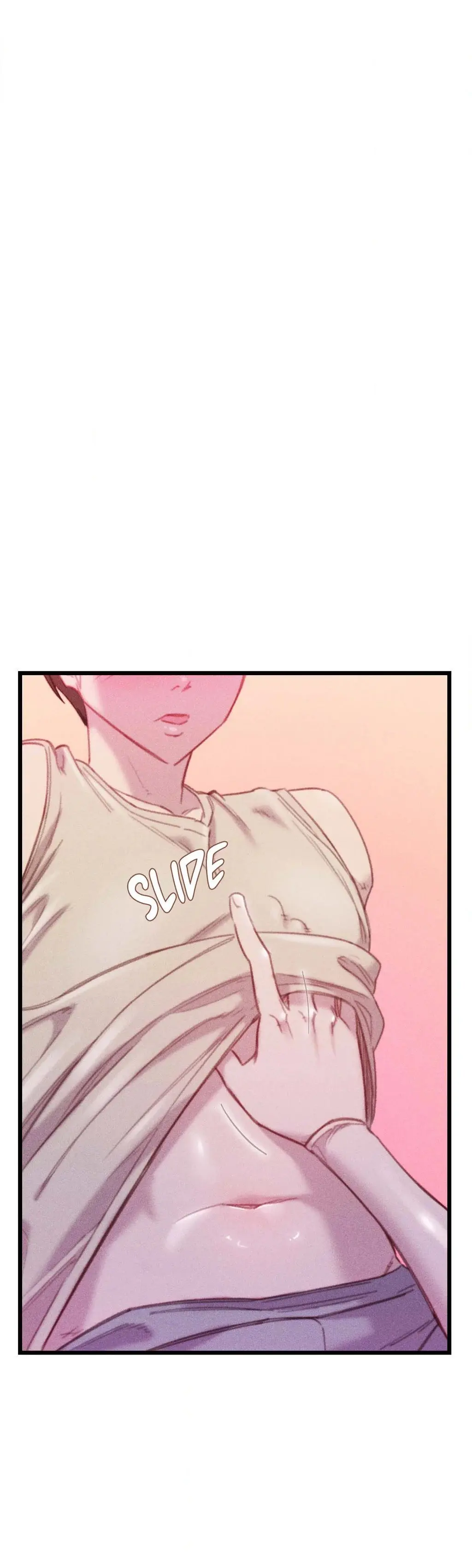 Ladies Man Chapter 17 - Page 19