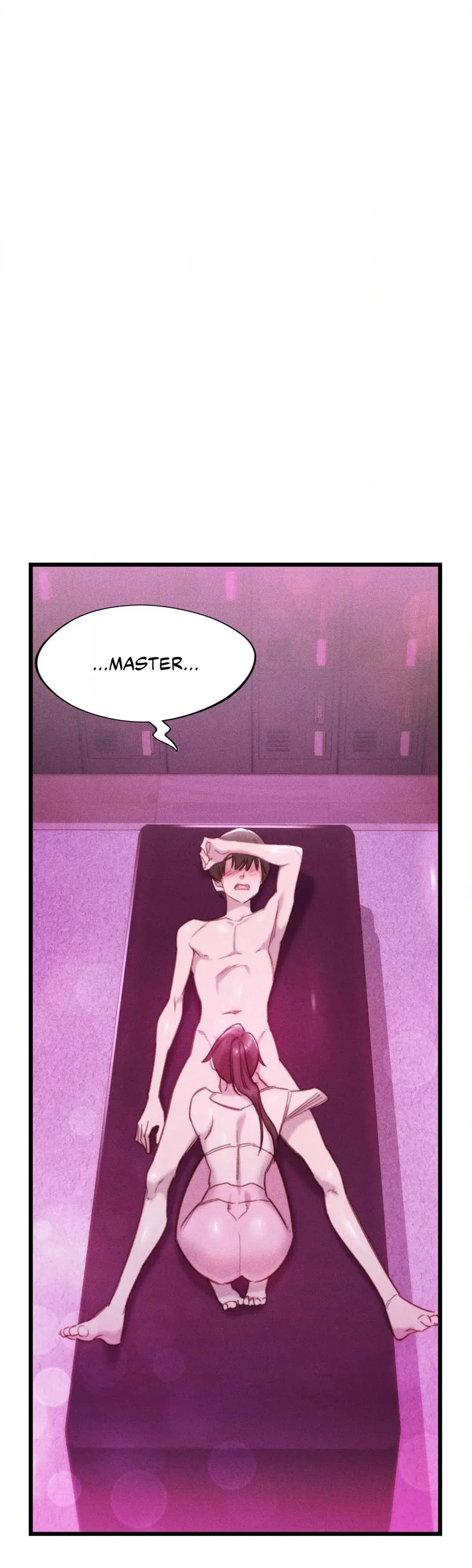 Ladies Man Chapter 17 - Page 30