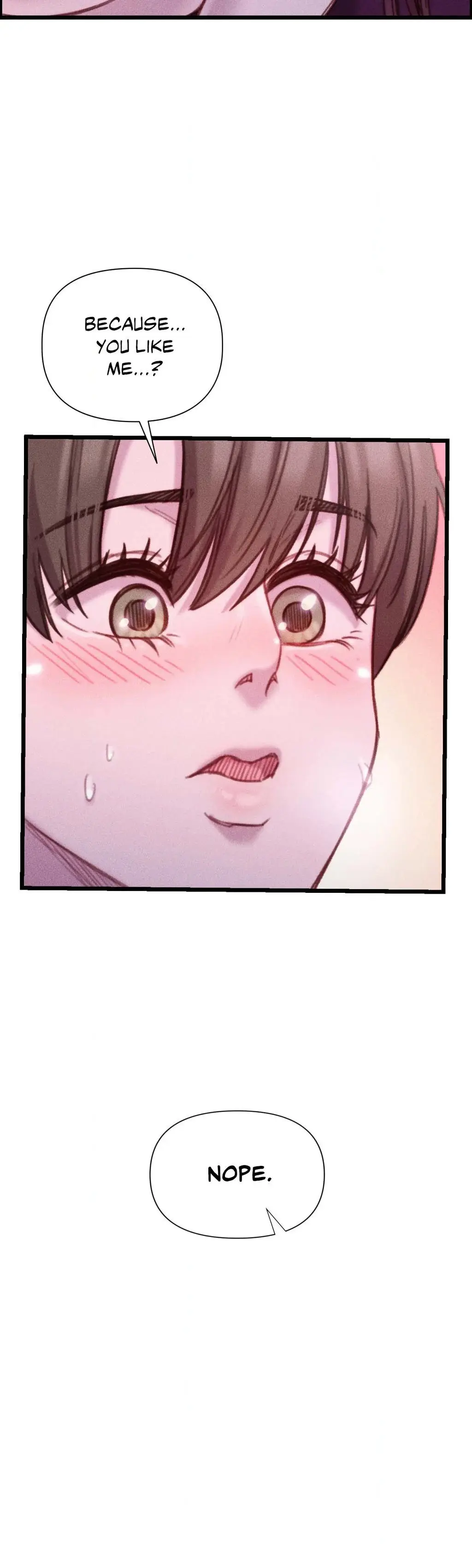 Ladies Man Chapter 17 - Page 48