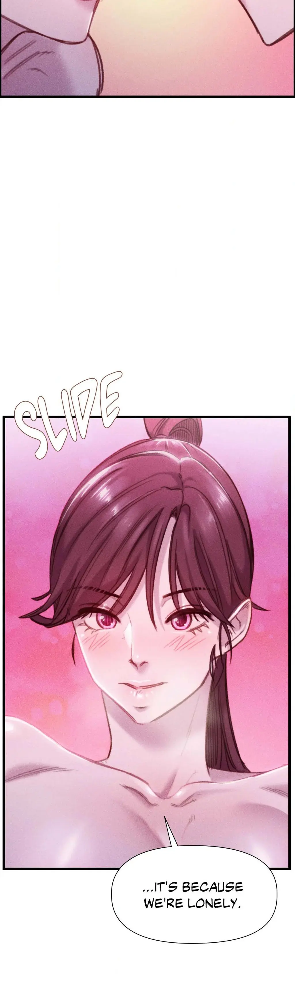 Ladies Man Chapter 17 - Page 50