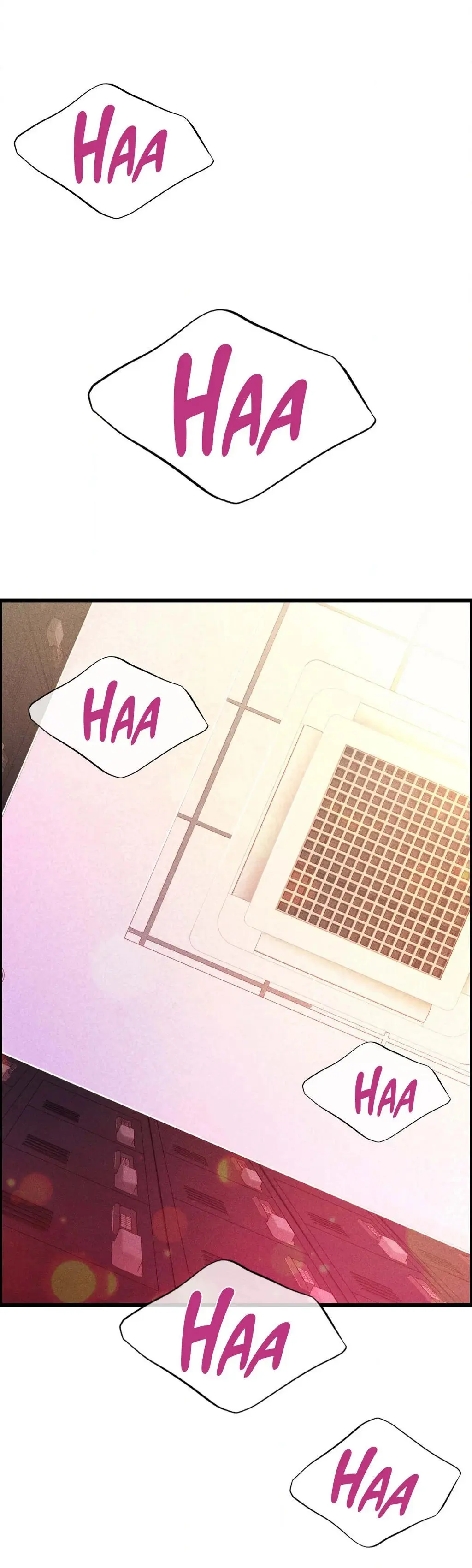 Ladies Man Chapter 17 - Page 52