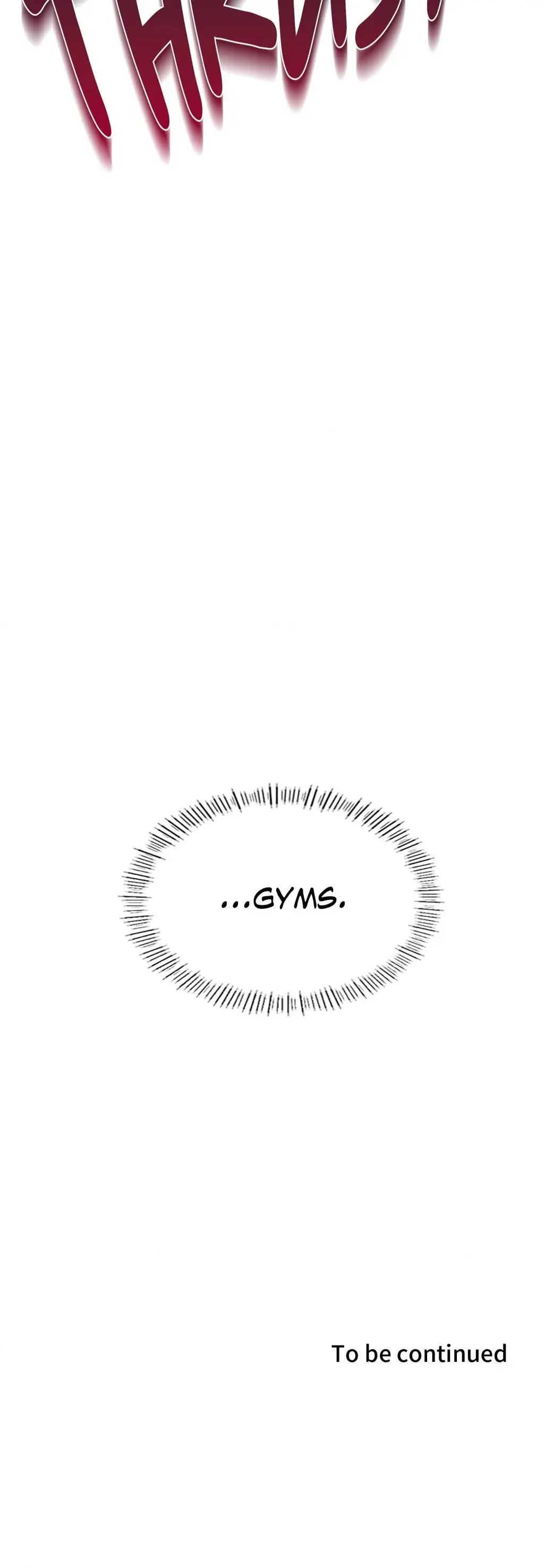 Ladies Man Chapter 17 - Page 56