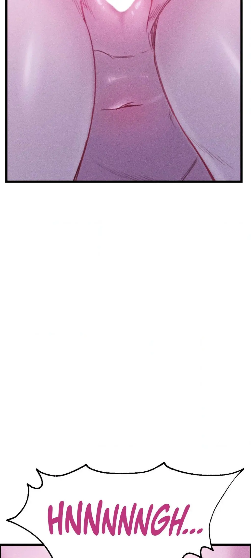 Ladies Man Chapter 18 - Page 23