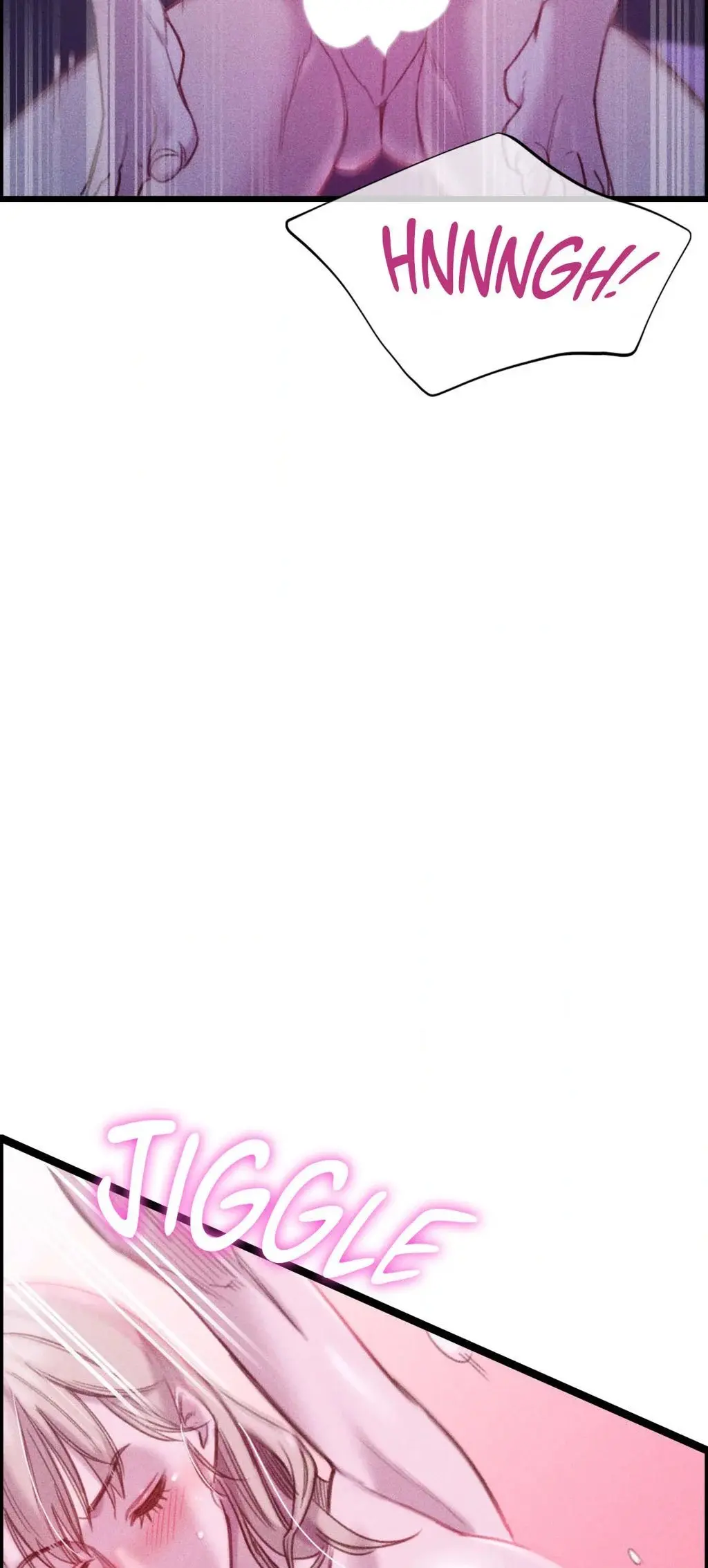 Ladies Man Chapter 18 - Page 28