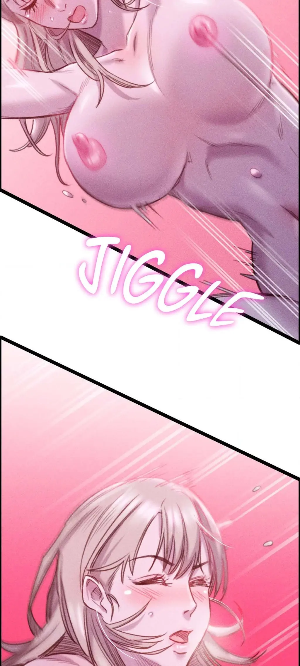 Ladies Man Chapter 18 - Page 29