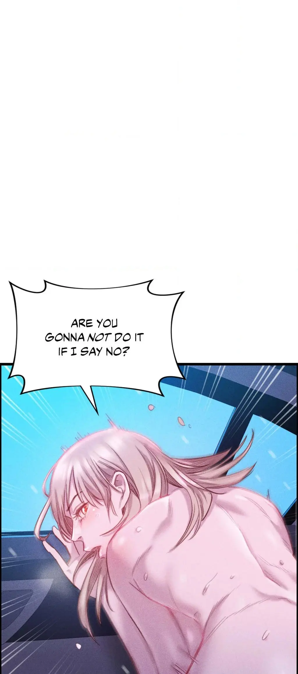 Ladies Man Chapter 18 - Page 32