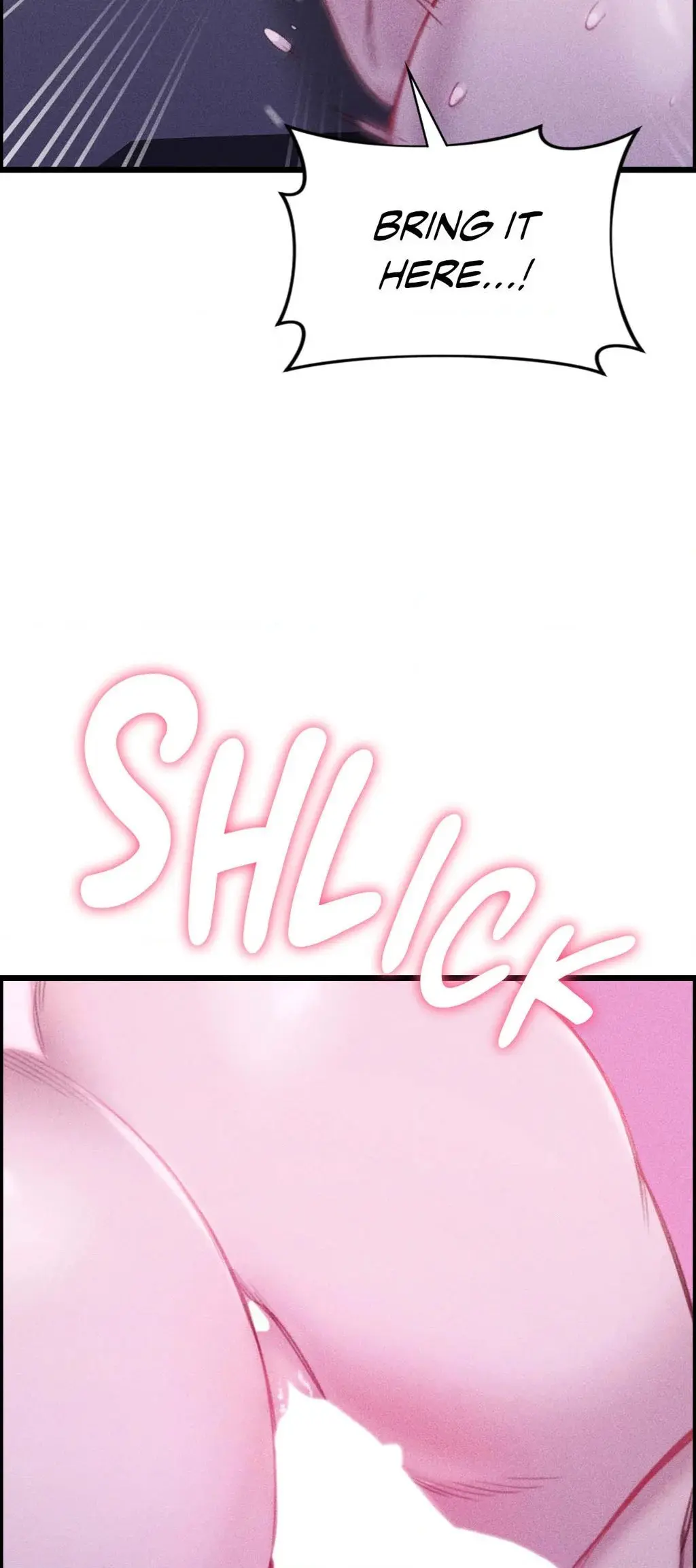 Ladies Man Chapter 18 - Page 33