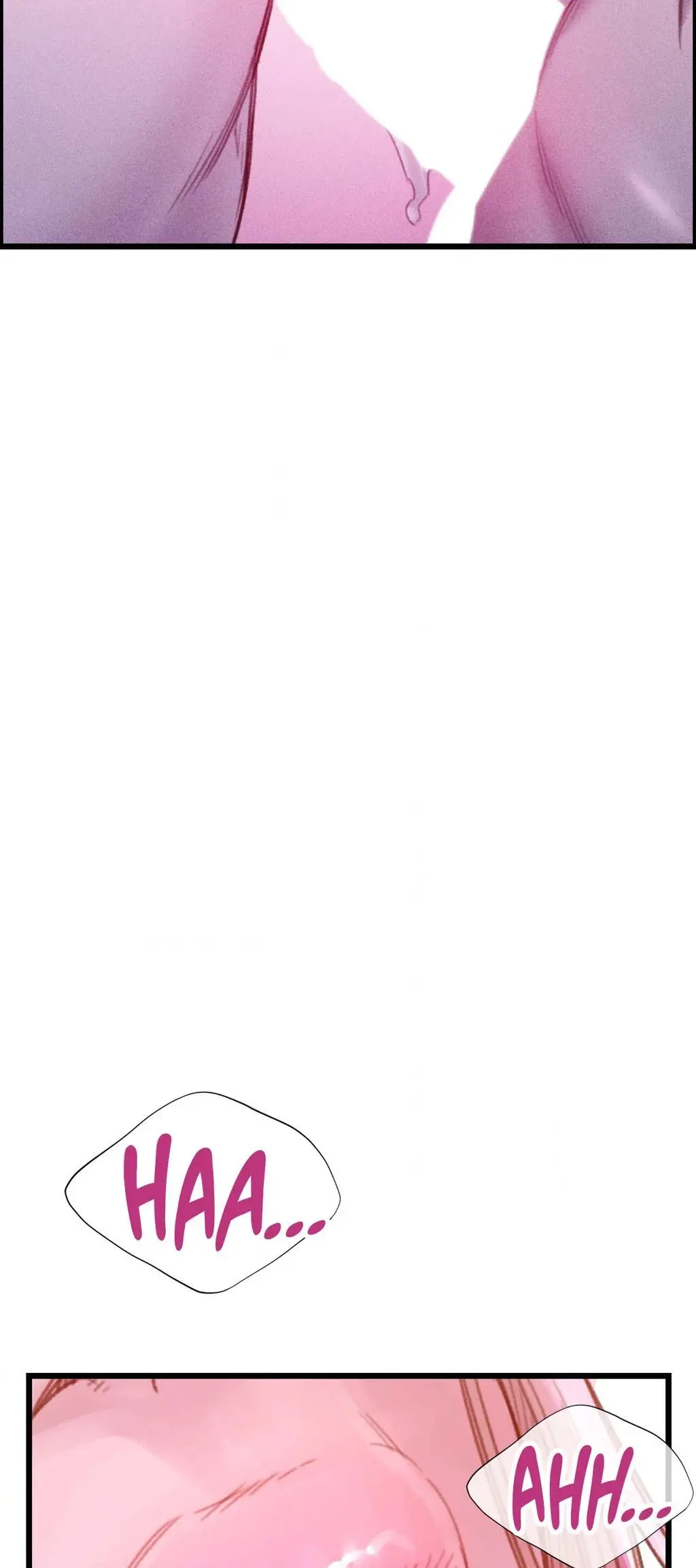 Ladies Man Chapter 18 - Page 34