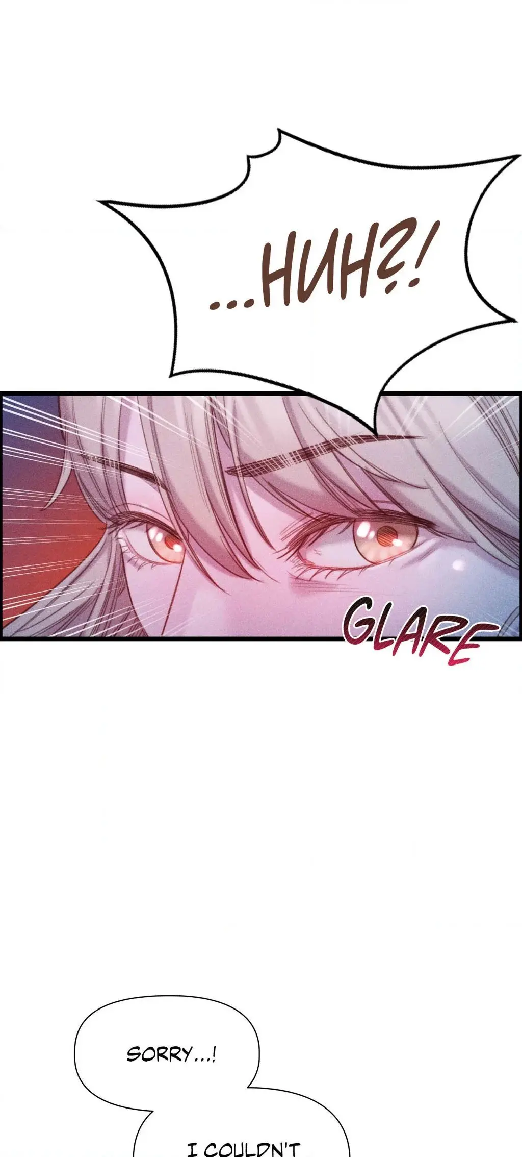 Ladies Man Chapter 18 - Page 40