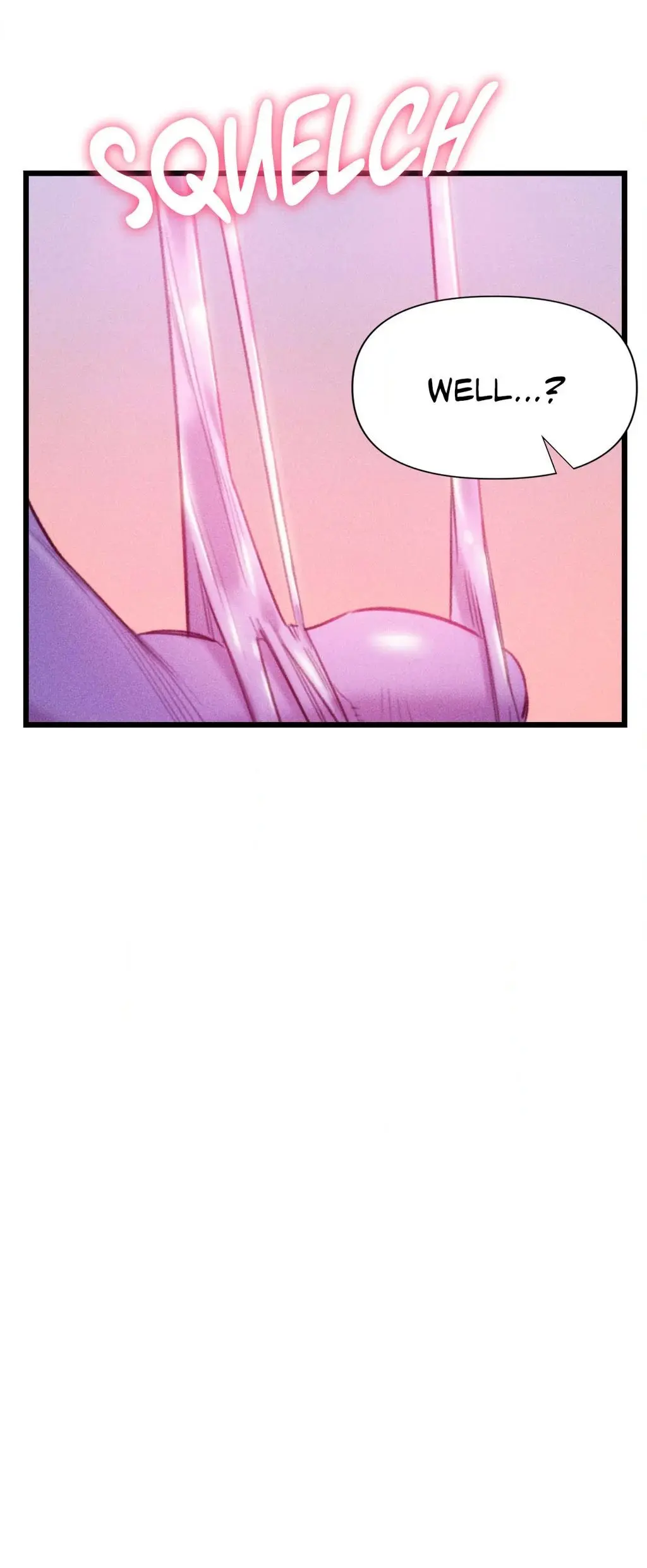 Ladies Man Chapter 18 - Page 43