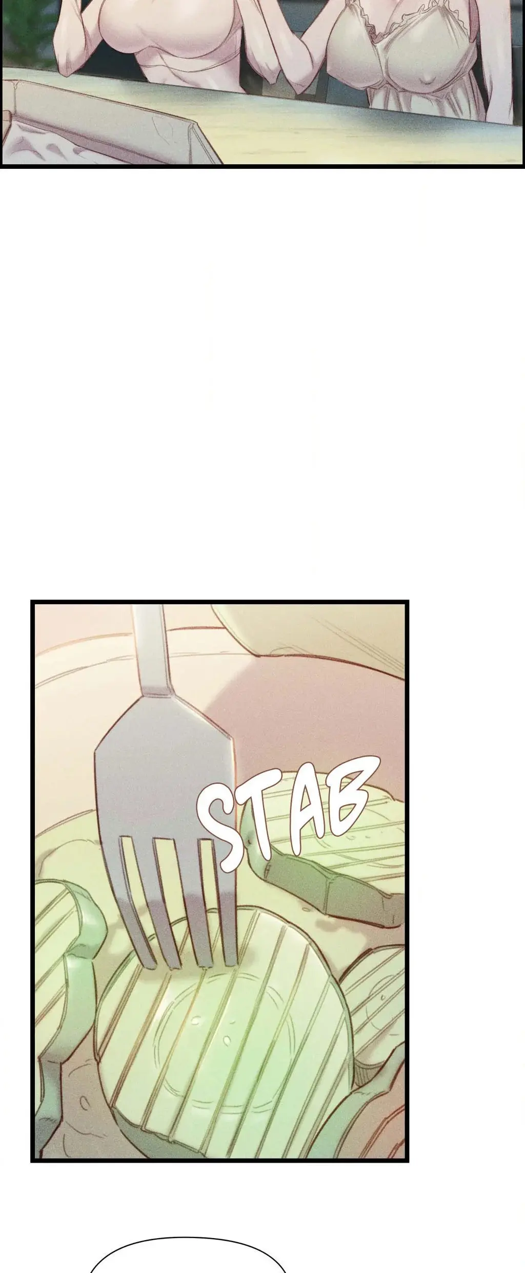 Ladies Man Chapter 18 - Page 46