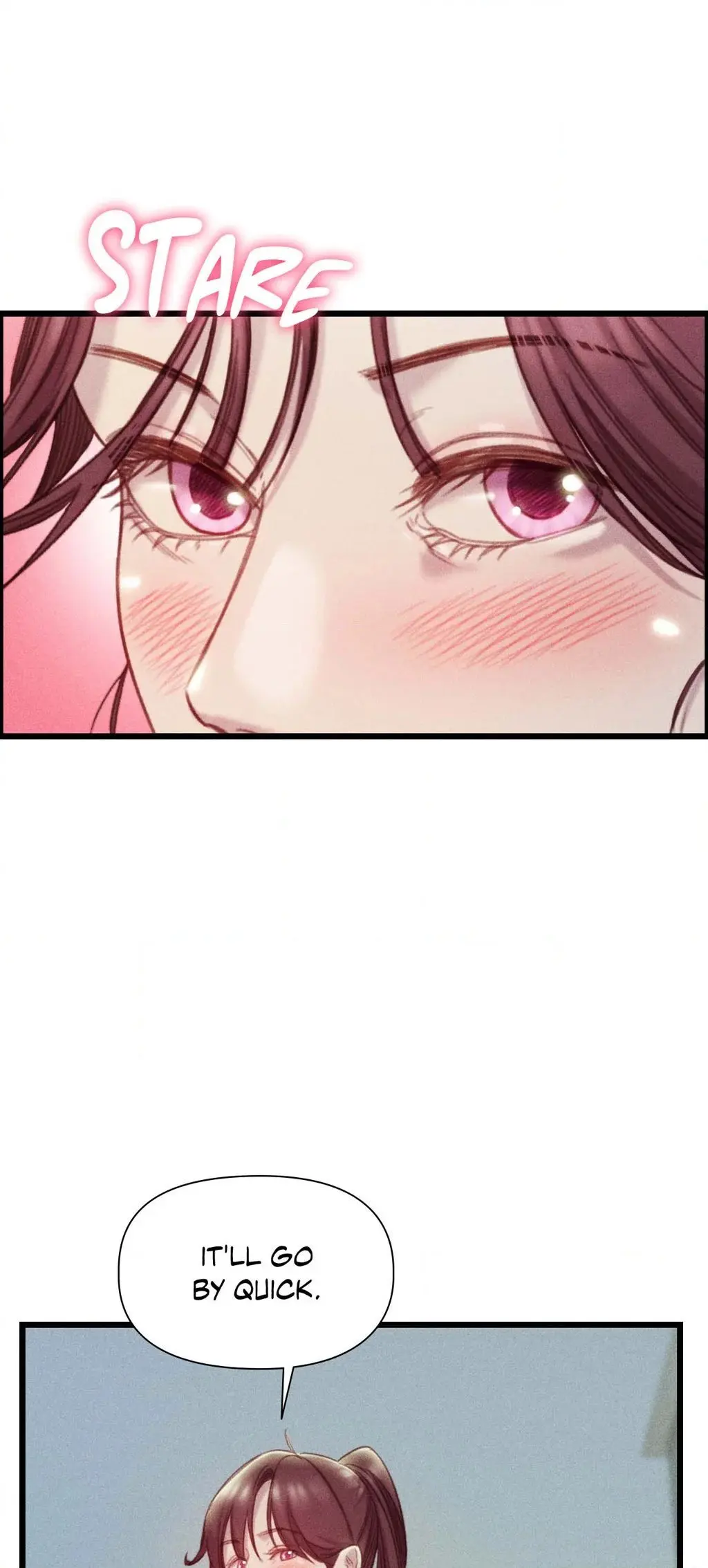 Ladies Man Chapter 18 - Page 49