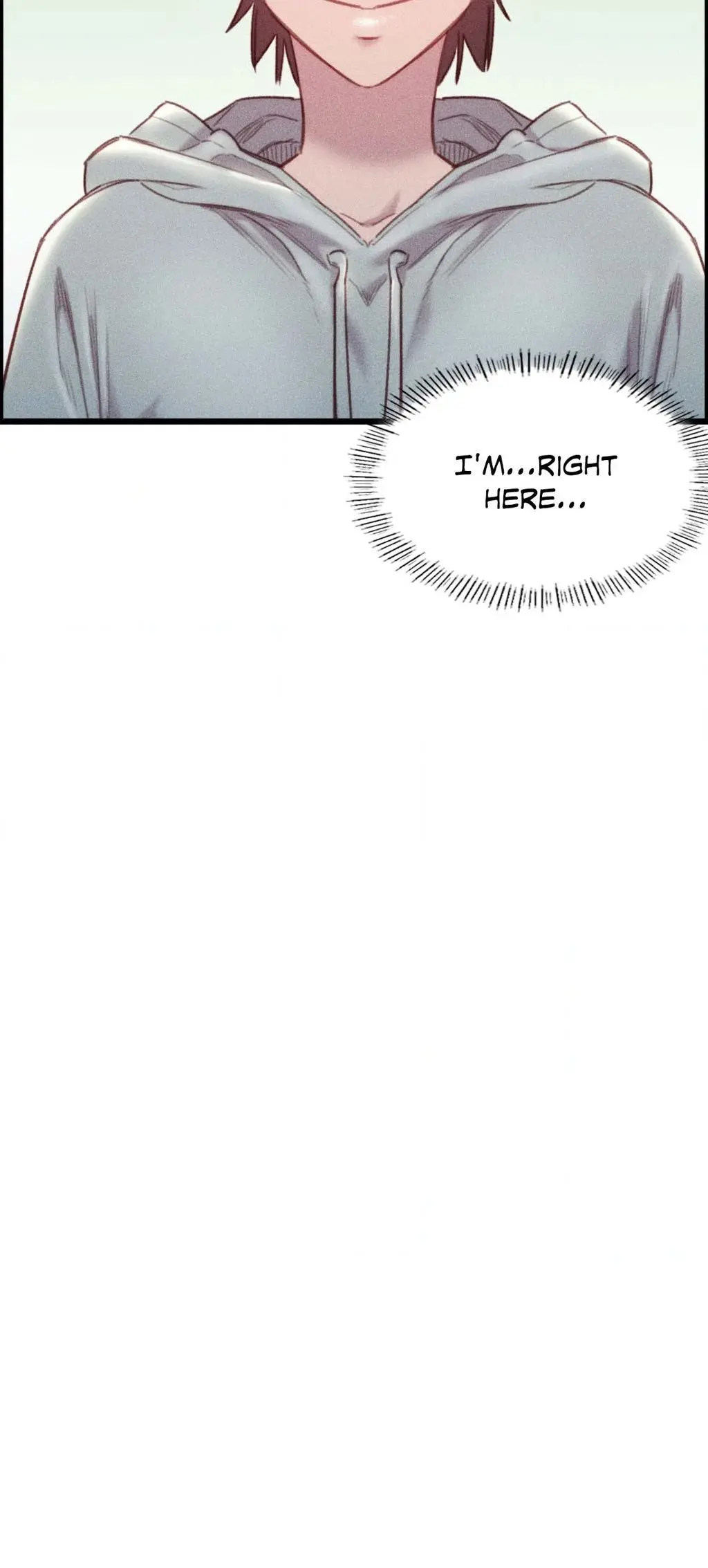 Ladies Man Chapter 18 - Page 54