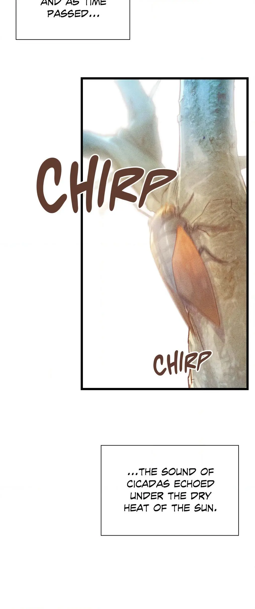 Ladies Man Chapter 18 - Page 56