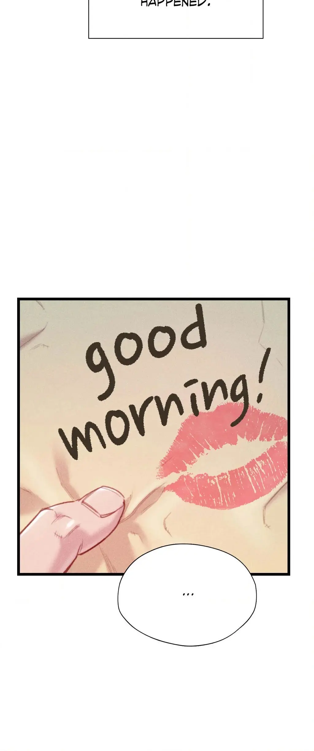 Ladies Man Chapter 18 - Page 60