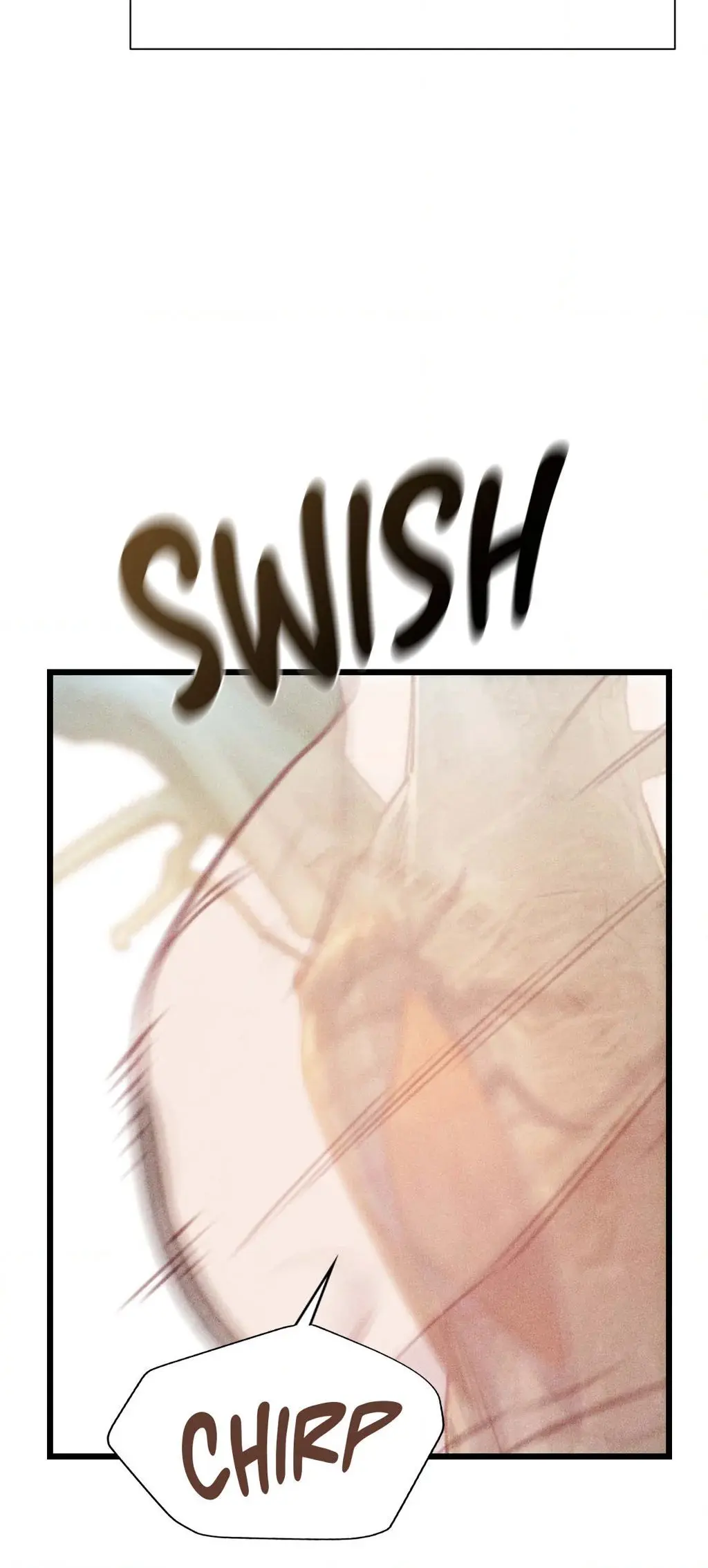Ladies Man Chapter 18 - Page 66