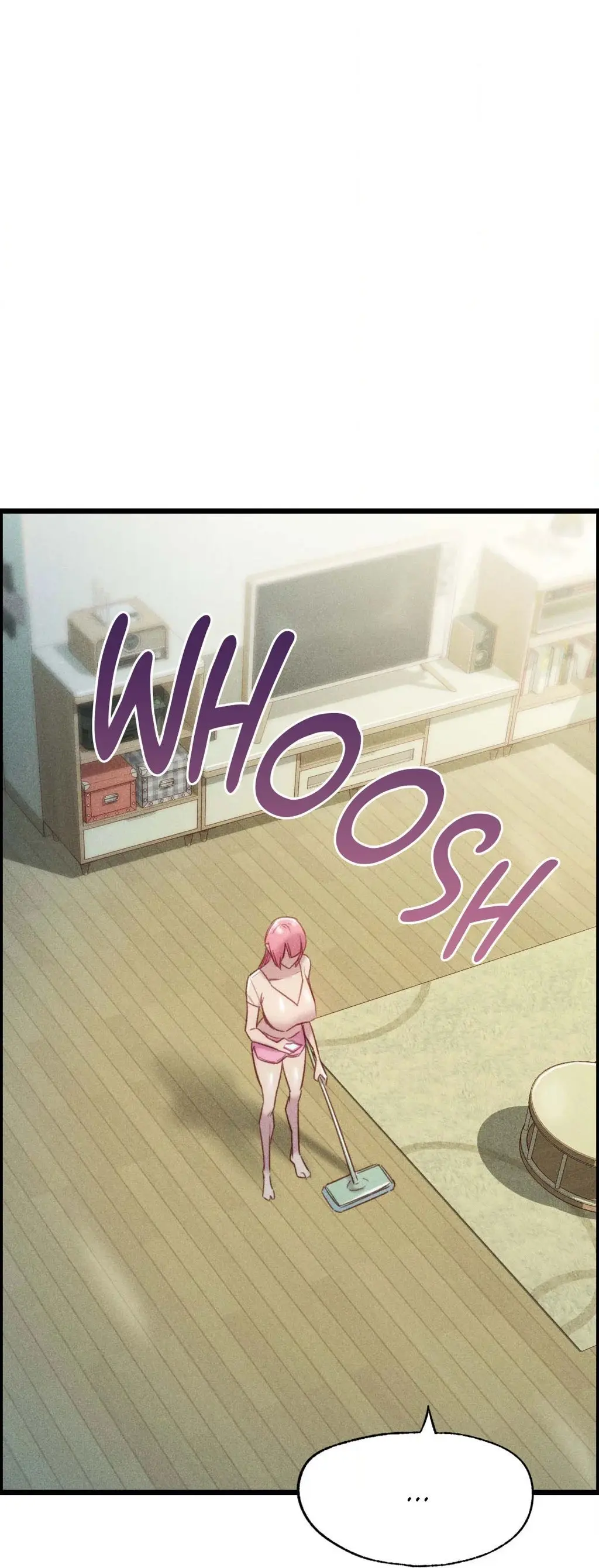 Ladies Man Chapter 18 - Page 69