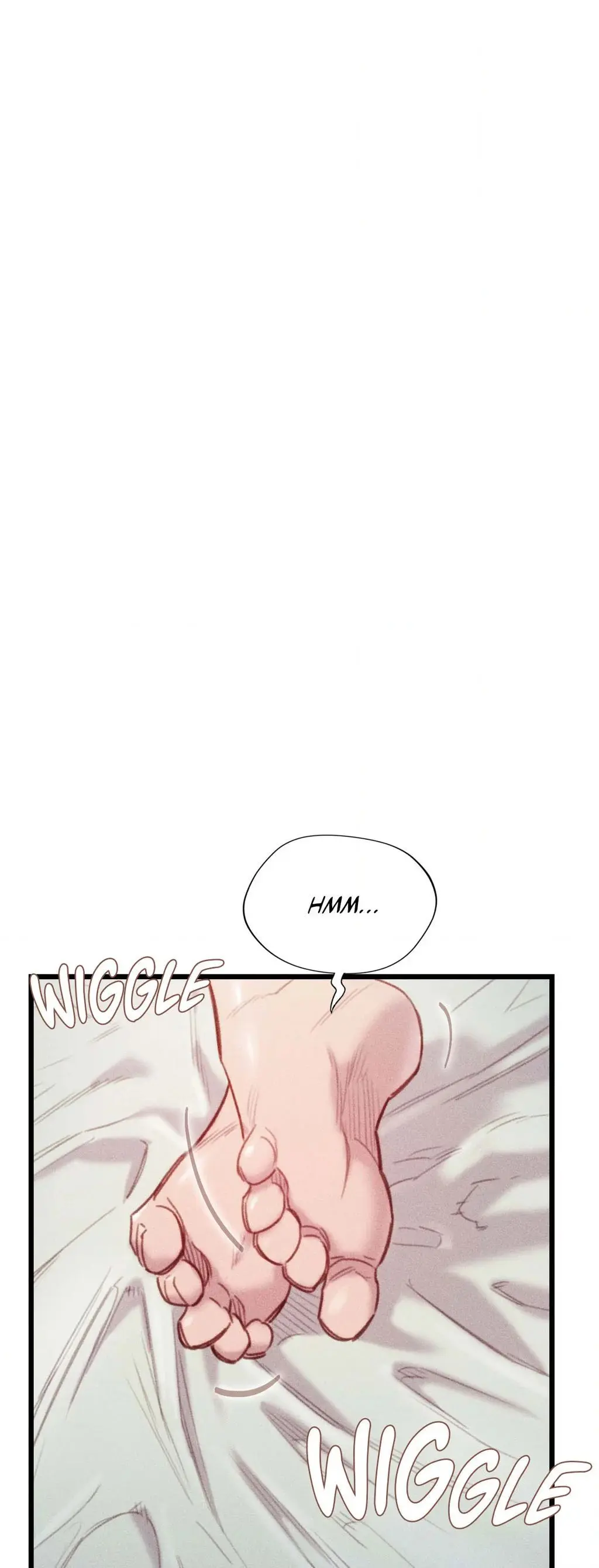 Ladies Man Chapter 18 - Page 70