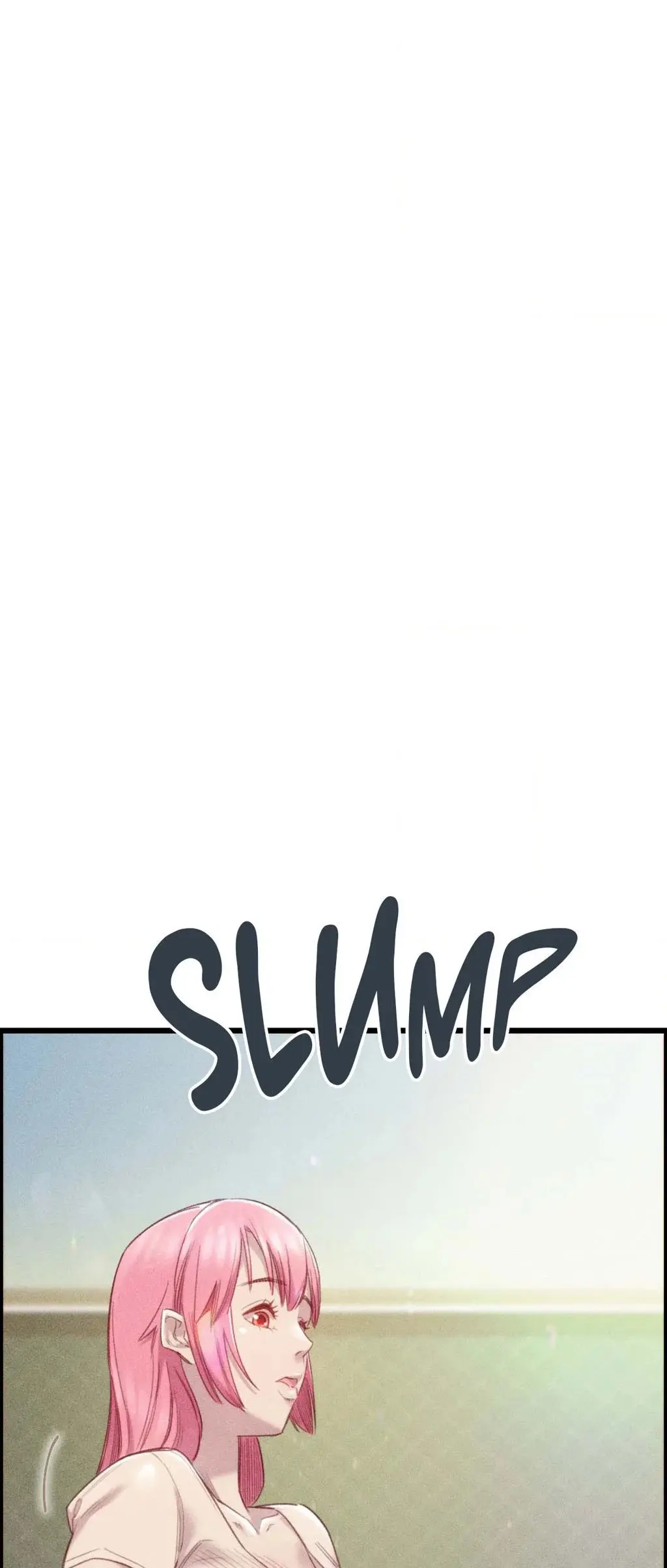 Ladies Man Chapter 18 - Page 74