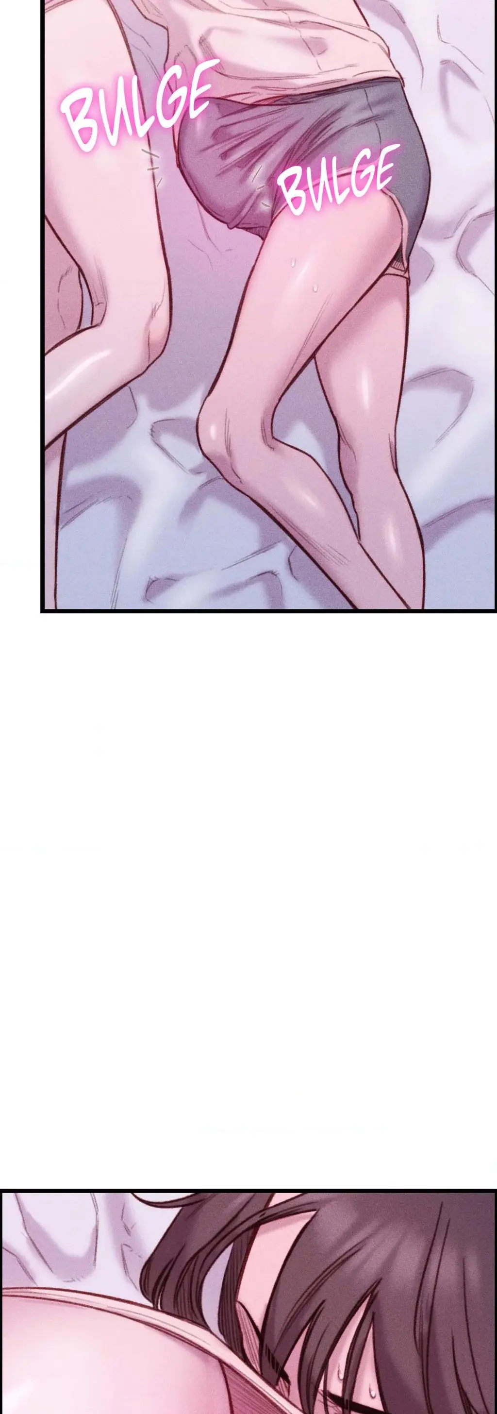 Ladies Man Chapter 19 - Page 10