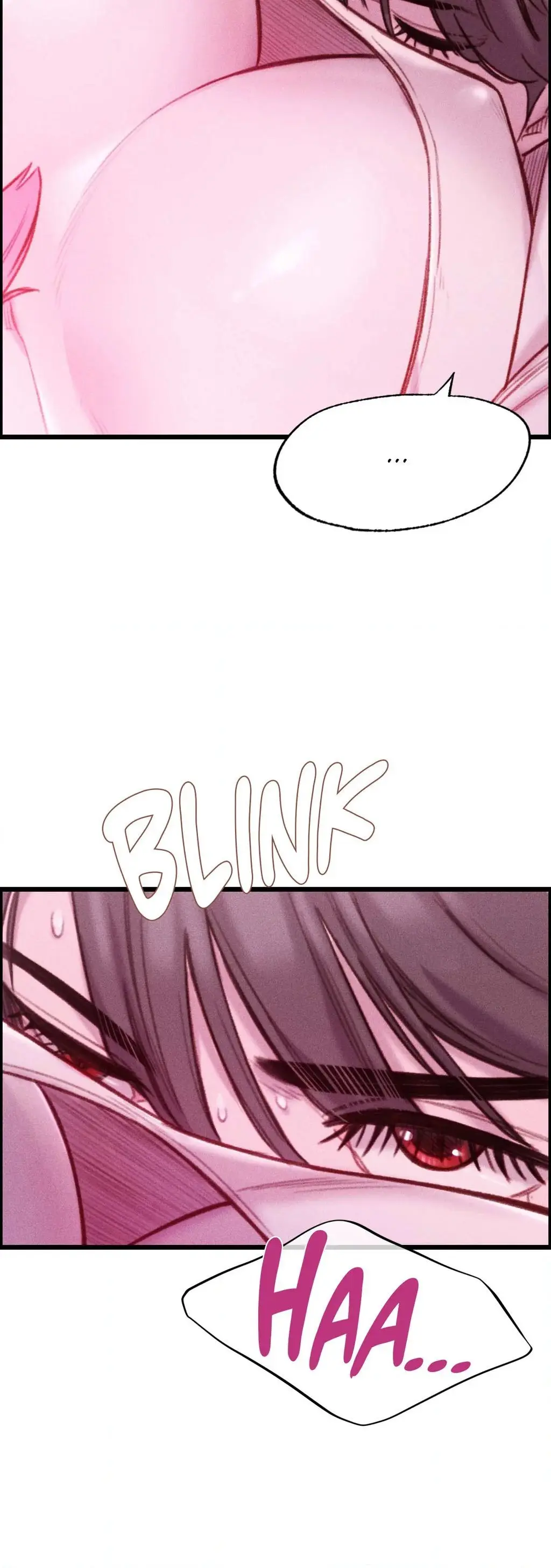 Ladies Man Chapter 19 - Page 11