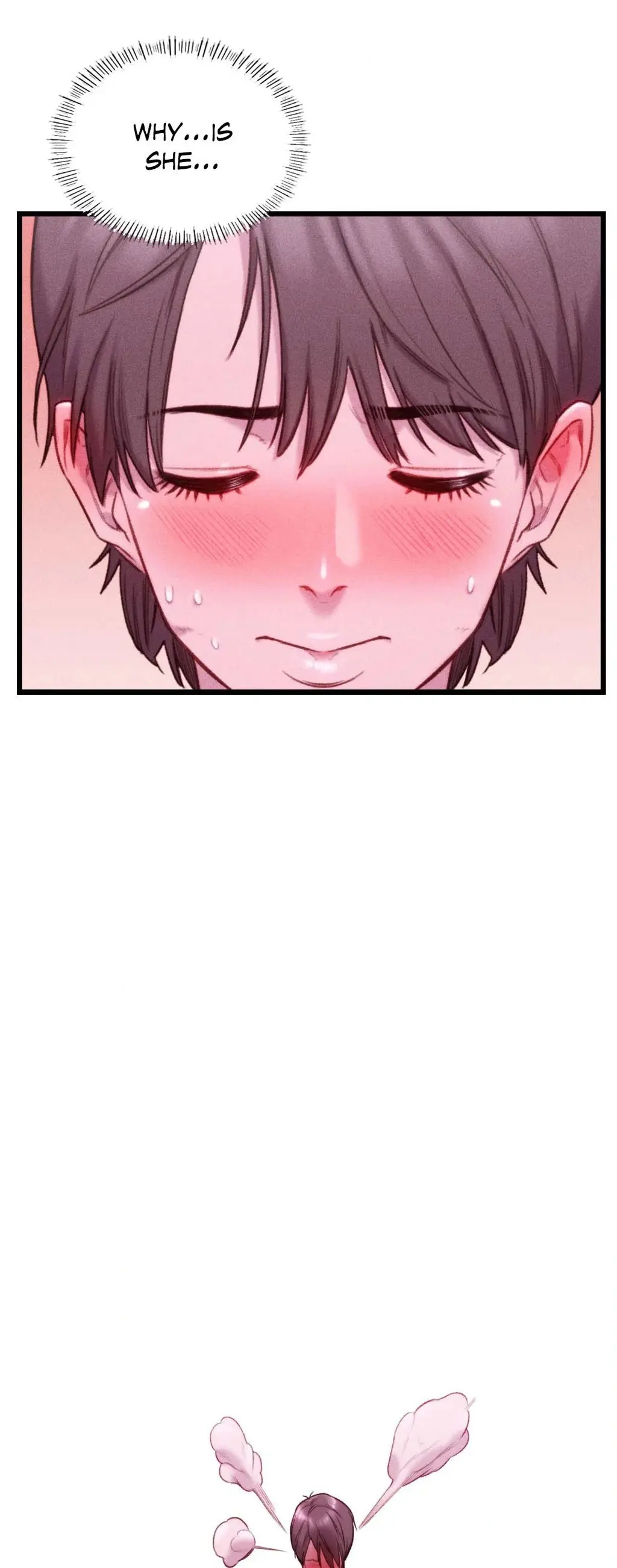 Ladies Man Chapter 19 - Page 12