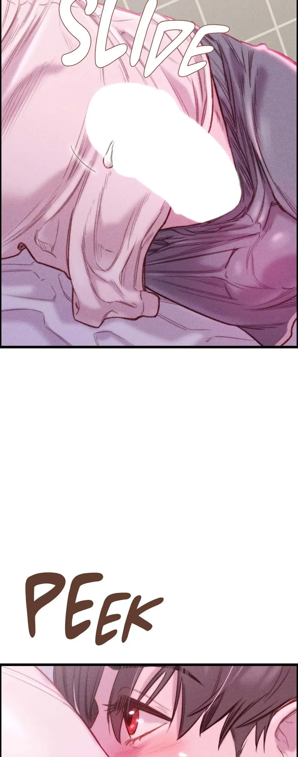 Ladies Man Chapter 19 - Page 14