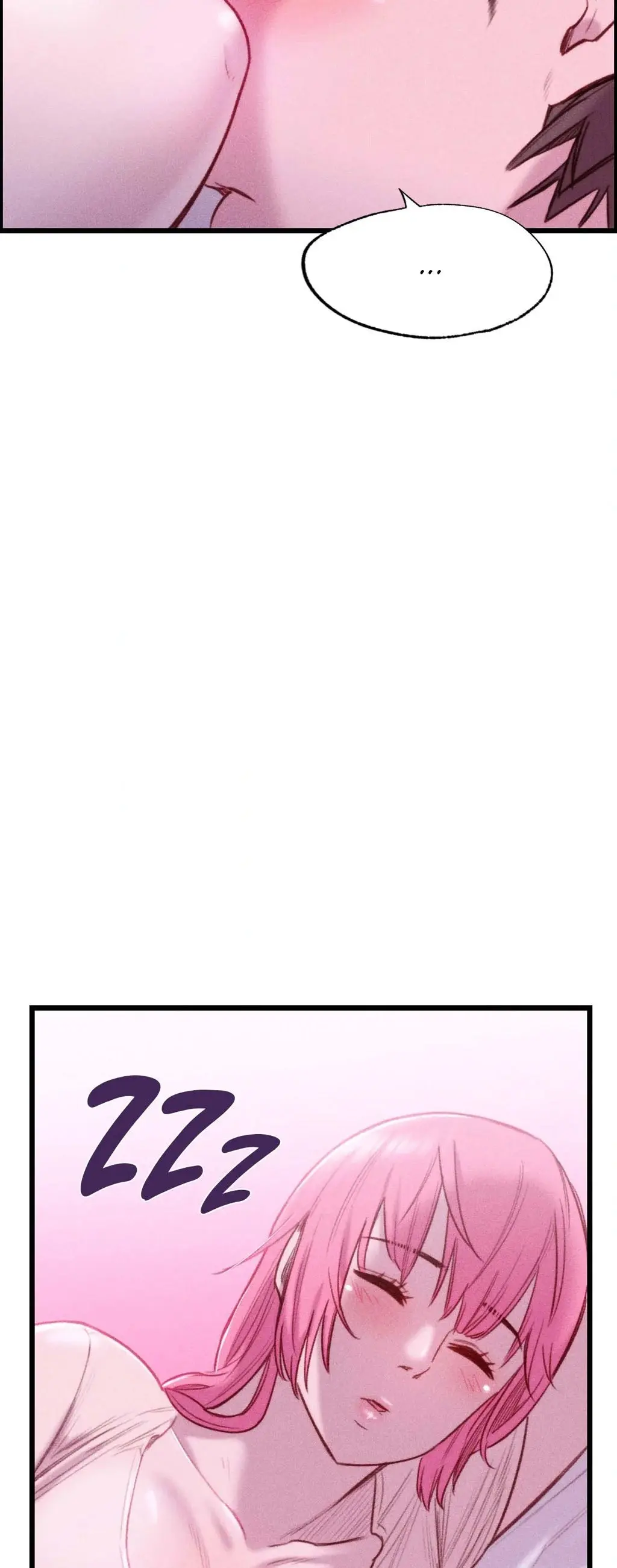 Ladies Man Chapter 19 - Page 15