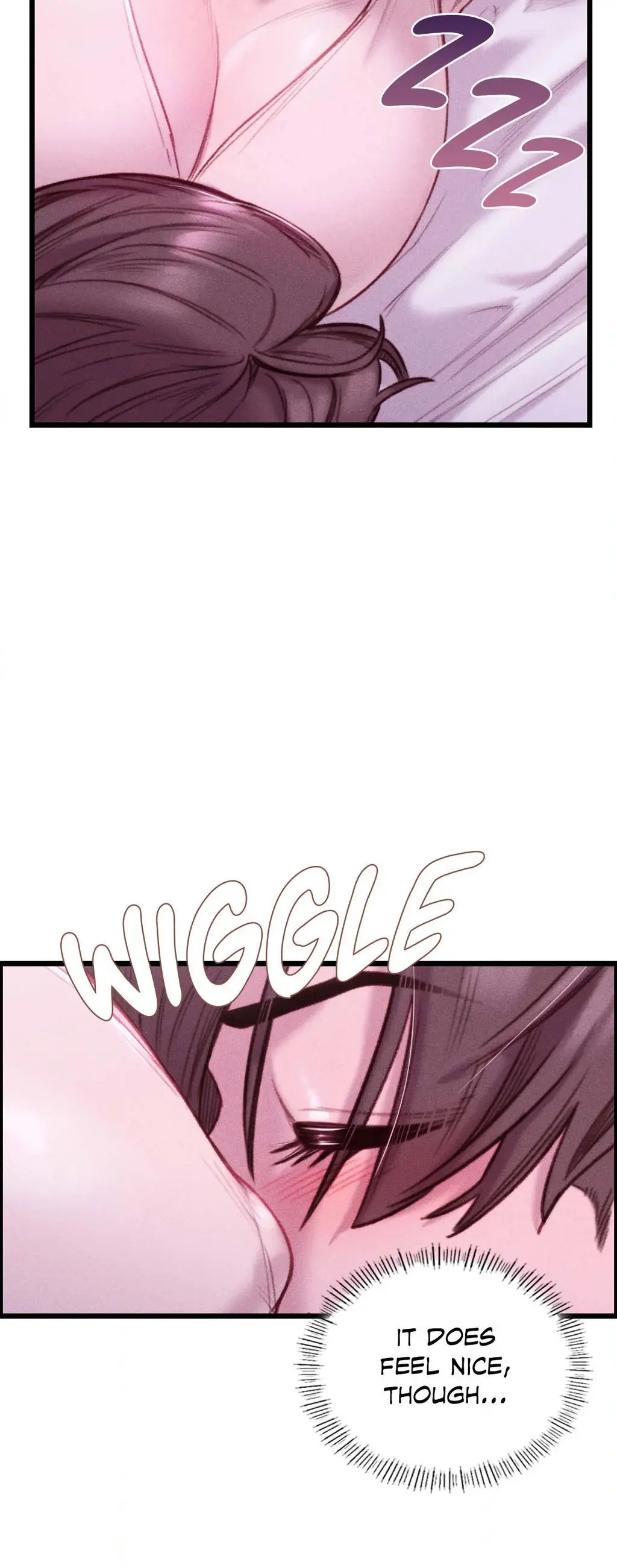 Ladies Man Chapter 19 - Page 16