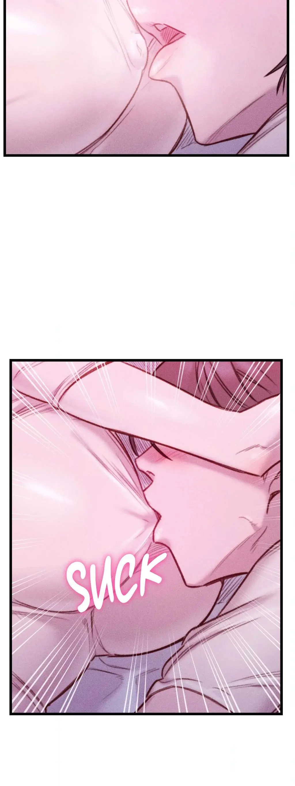Ladies Man Chapter 19 - Page 18
