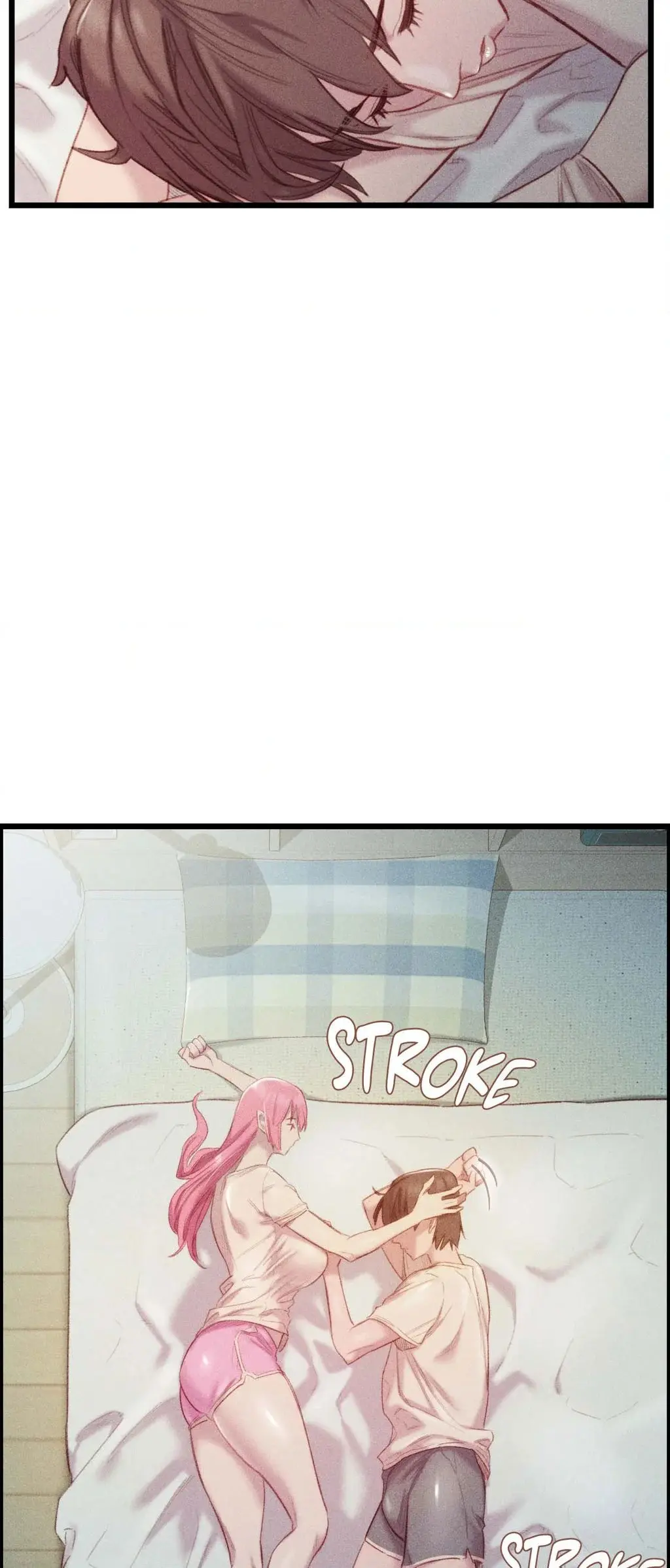 Ladies Man Chapter 19 - Page 2