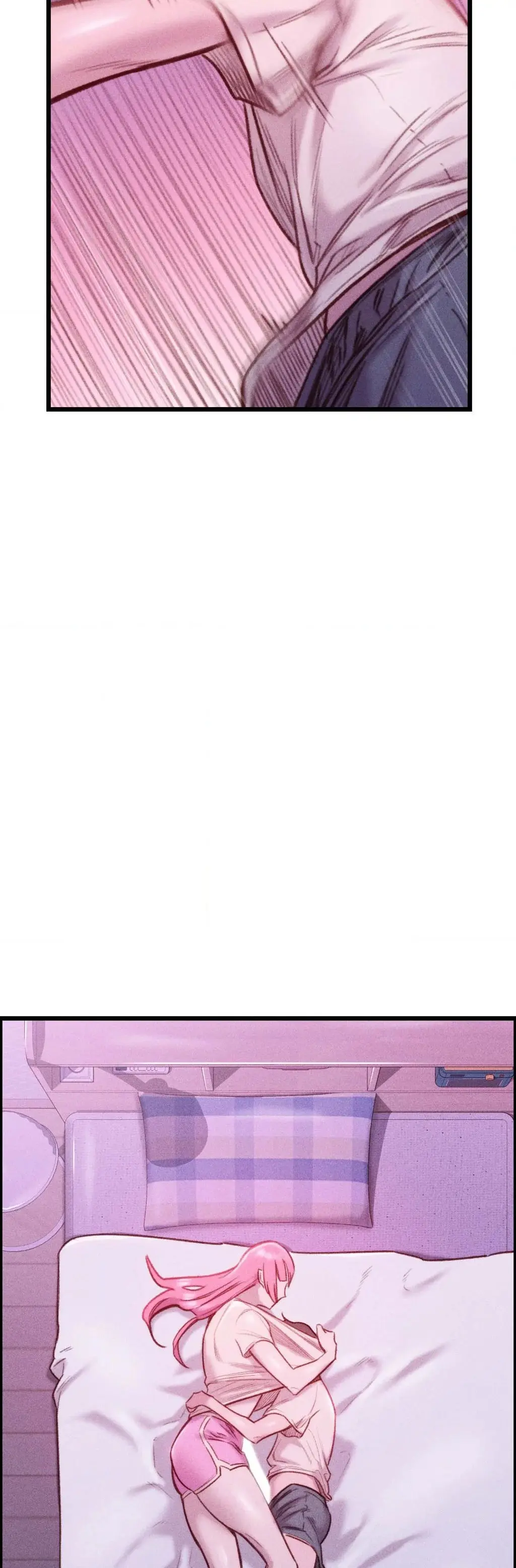 Ladies Man Chapter 19 - Page 23