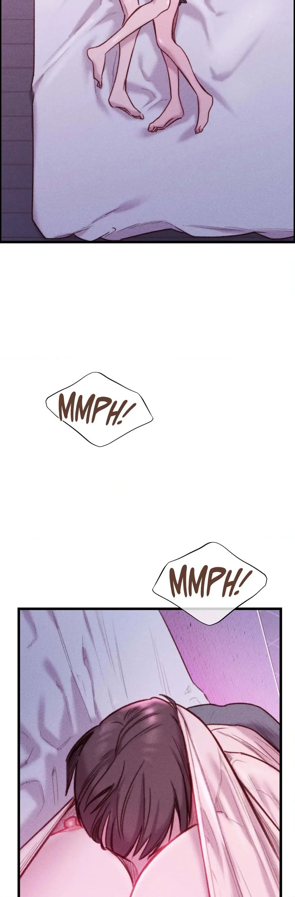 Ladies Man Chapter 19 - Page 24