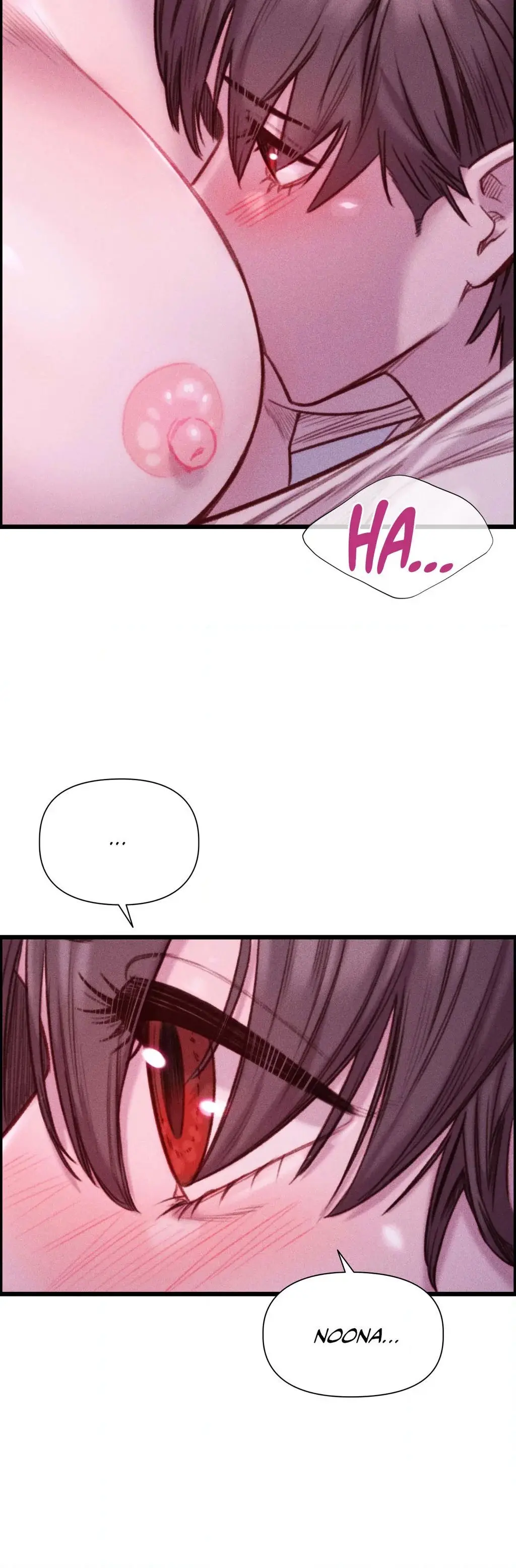 Ladies Man Chapter 19 - Page 26