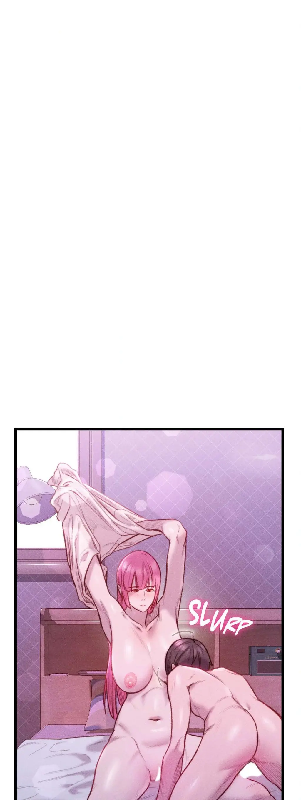 Ladies Man Chapter 19 - Page 28