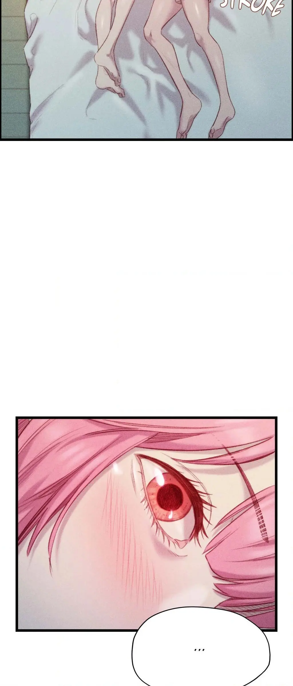 Ladies Man Chapter 19 - Page 3