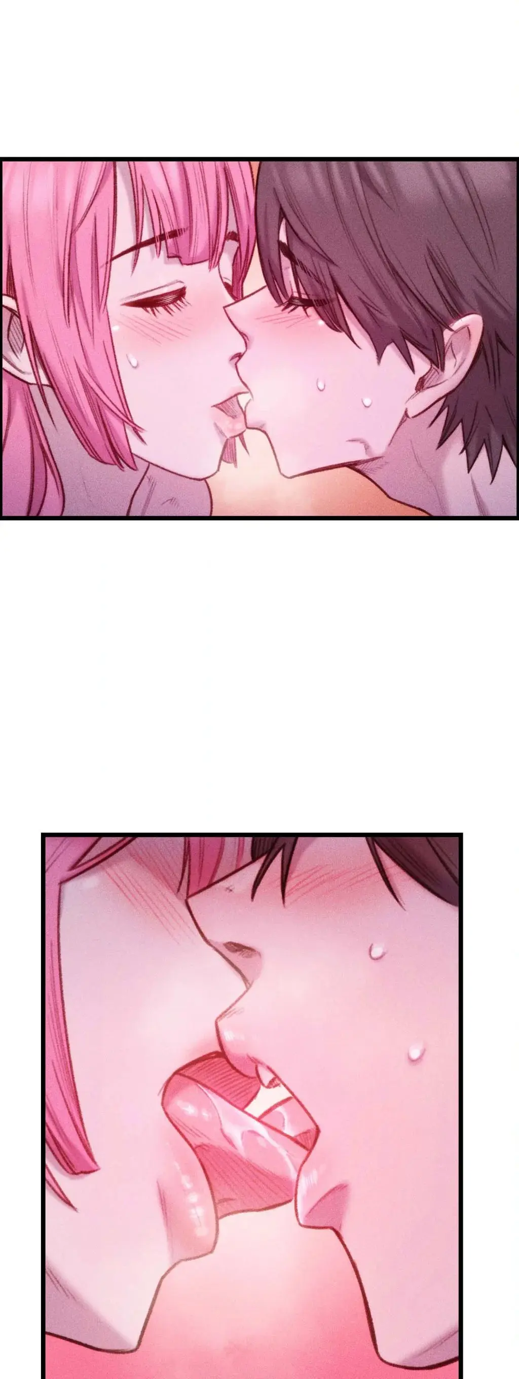 Ladies Man Chapter 19 - Page 30