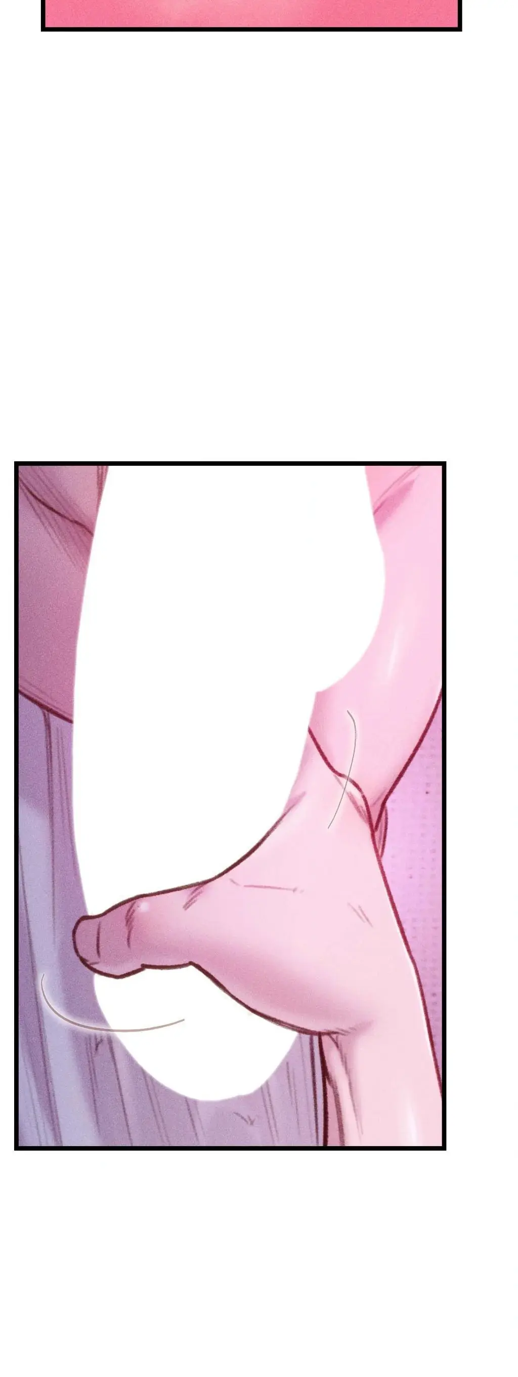Ladies Man Chapter 19 - Page 31