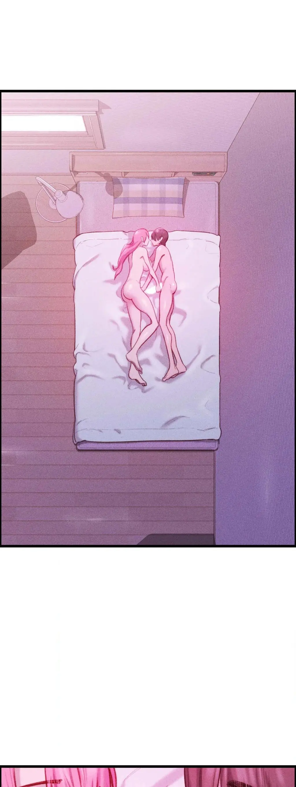 Ladies Man Chapter 19 - Page 32